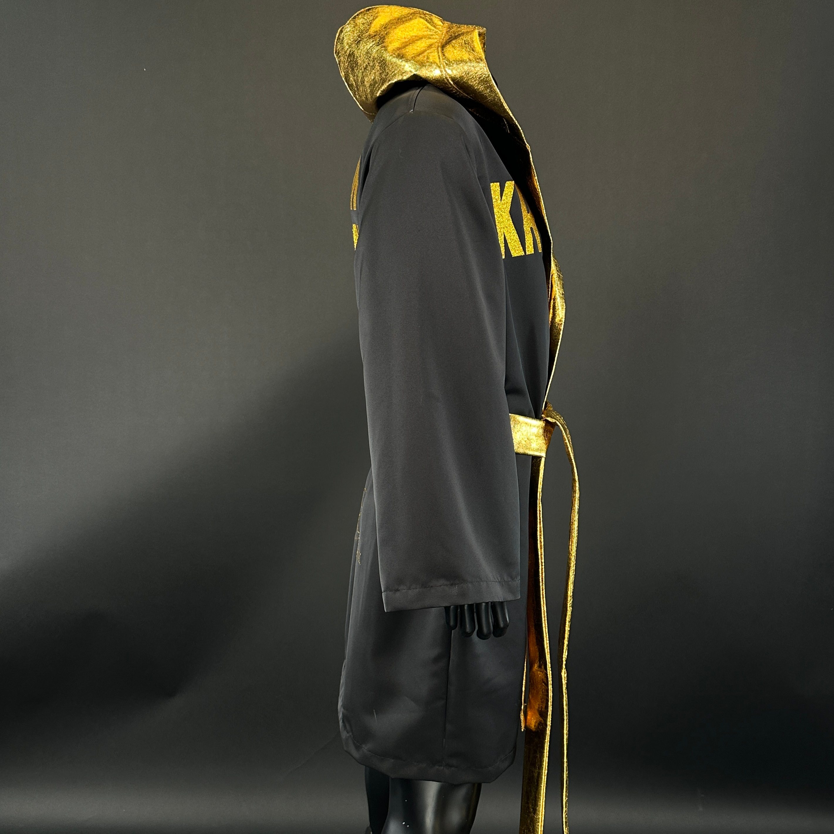 Easy Robe Melissa 175847 Robes