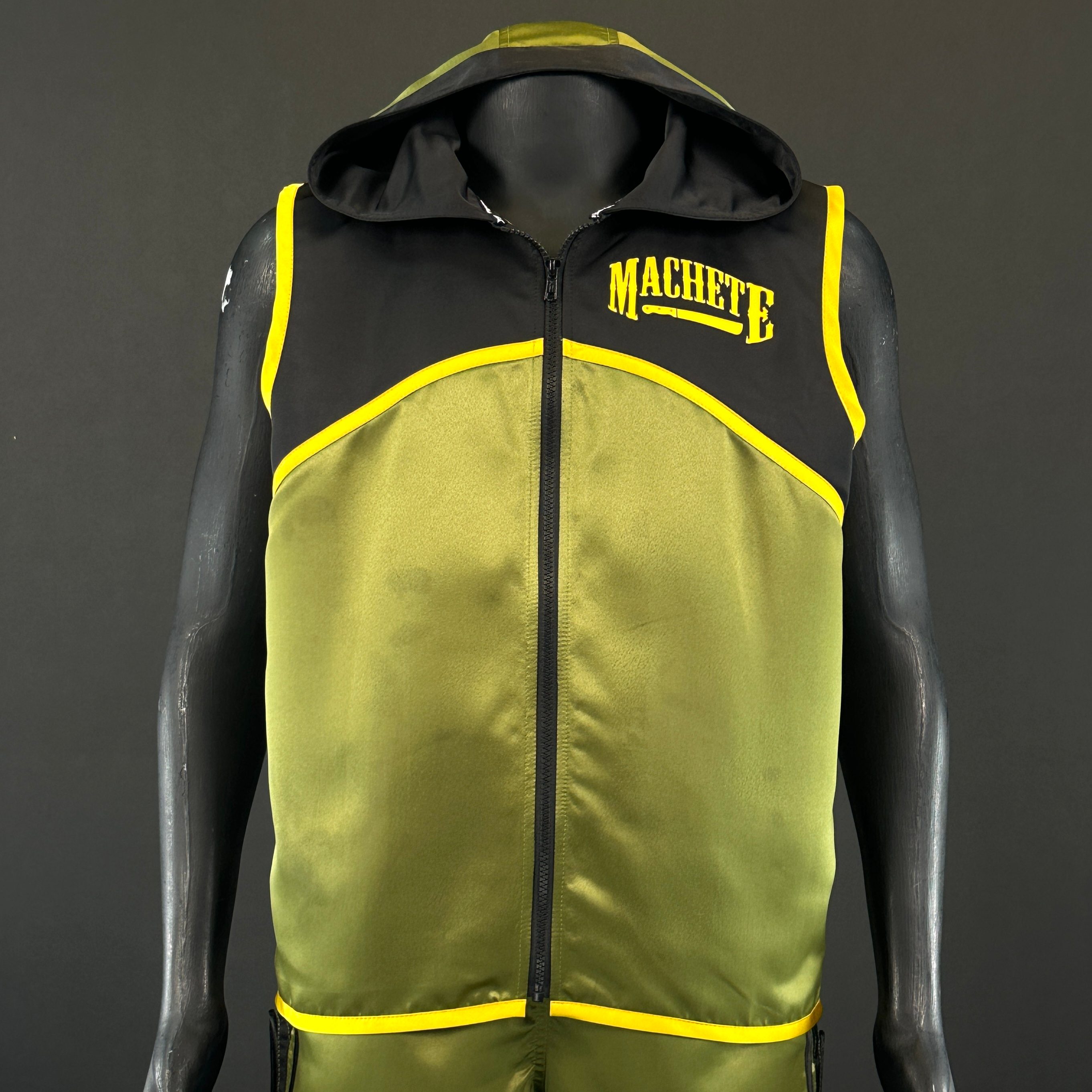 Jab Jacket Xavier 175183 Jackets