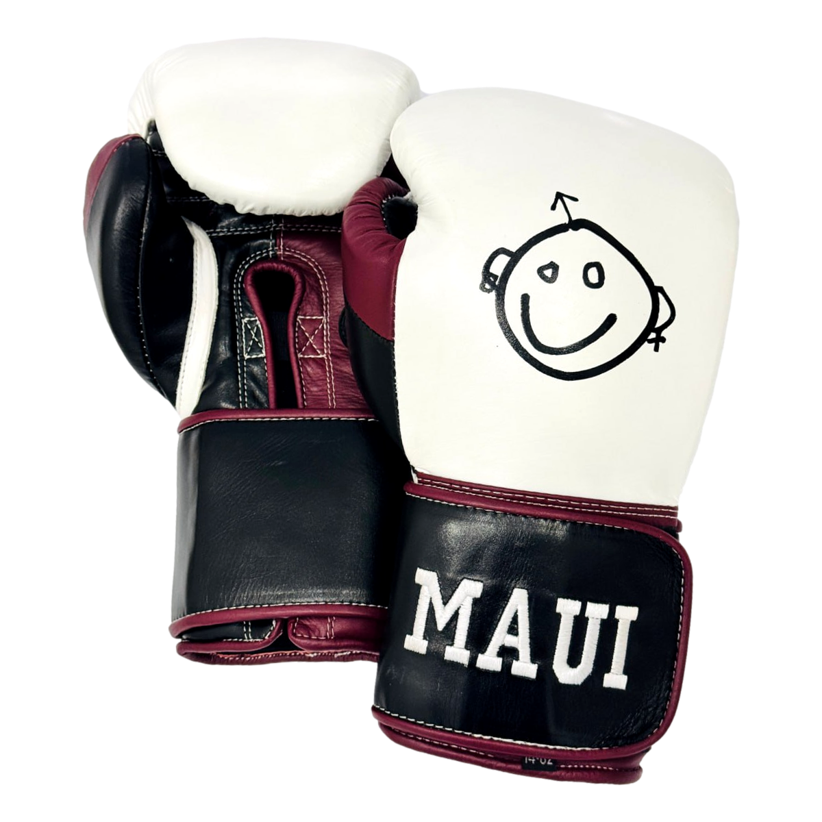 Gloves Classics 178032 Quennie Mae Domingo Boxing Gloves