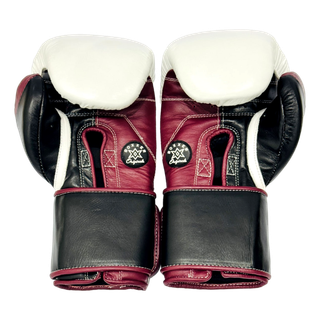 Gloves Classics 178032 Quennie Mae Domingo Boxing Gloves