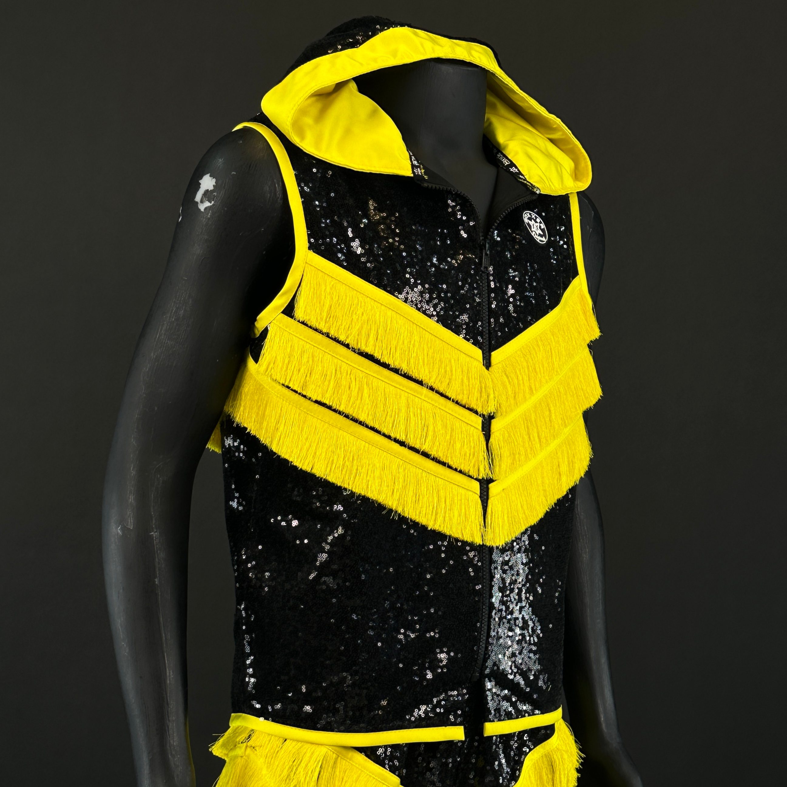 Rebel Jacket Rebecca 176109 Jackets