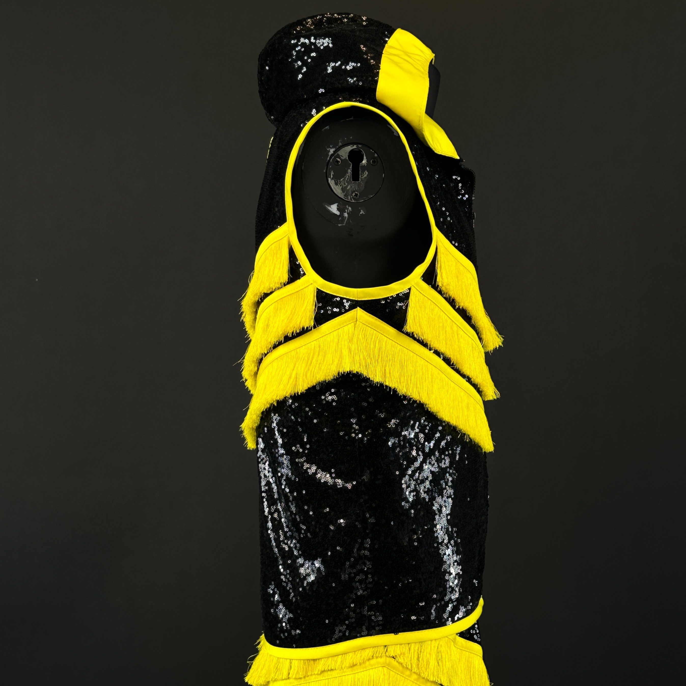 Rebel Jacket Rebecca 176109 Jackets