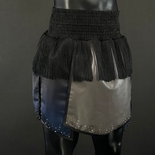 Ezri 176243