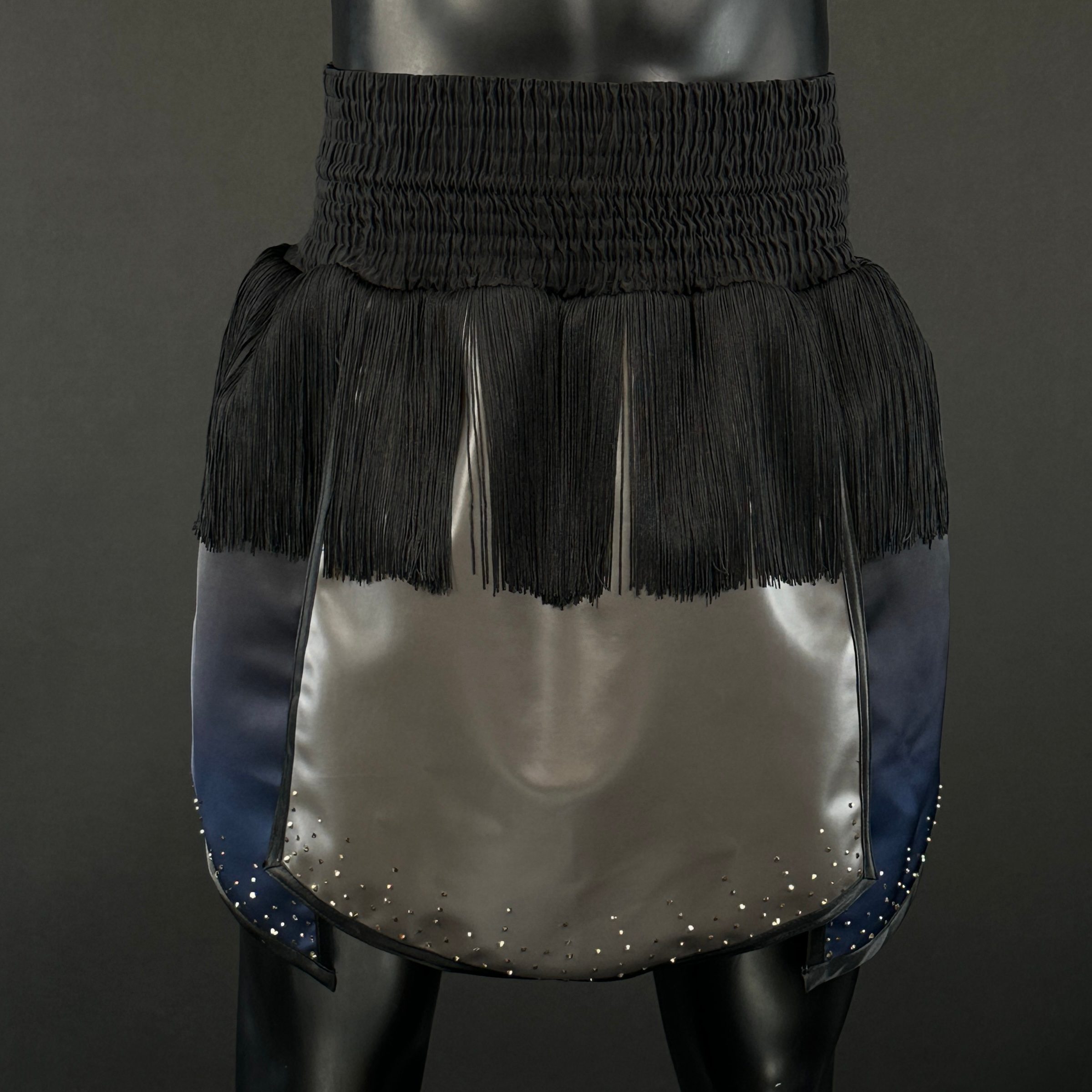 David GLA Ezri 176243 Gladiator Shorts