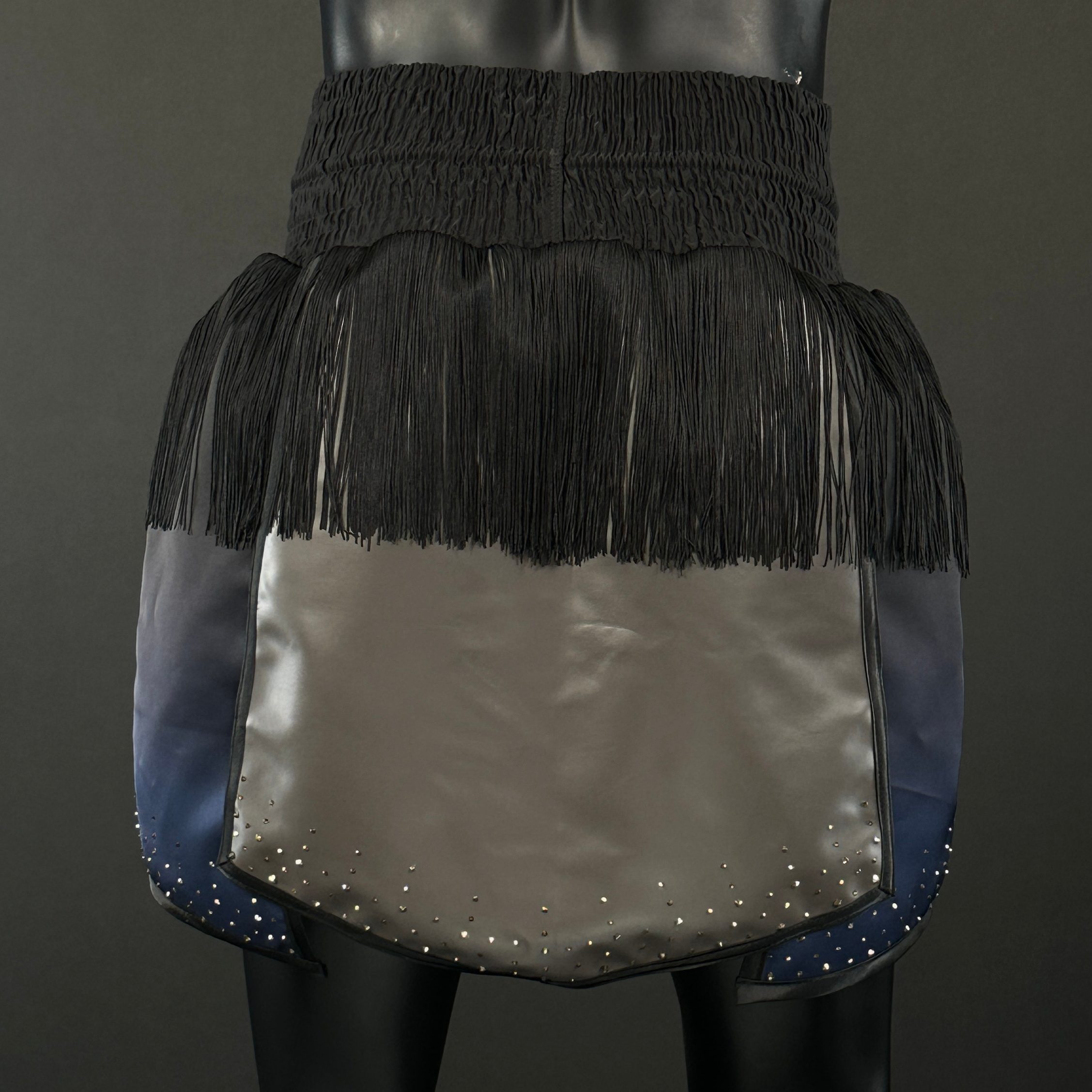 David GLA Ezri 176243 Gladiator Shorts