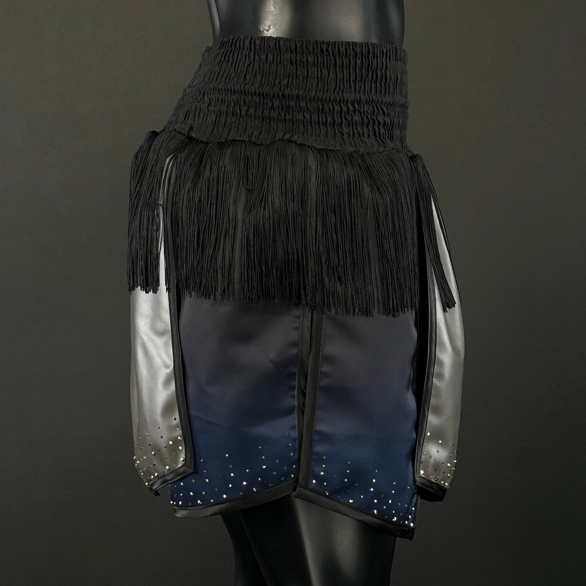 David GLA Ezri 176243 Gladiator Shorts