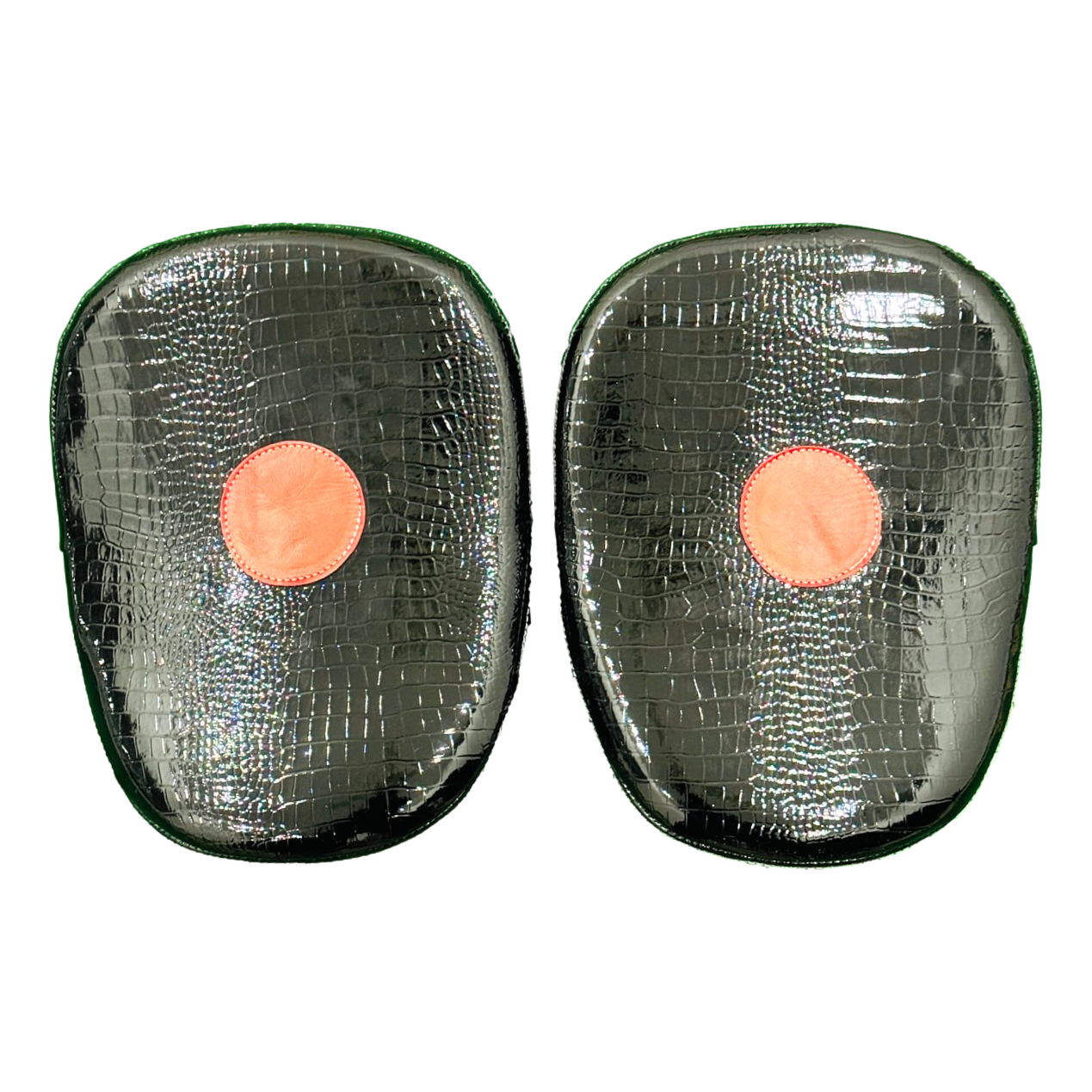 Focus Pad 178417 Tammy Pads