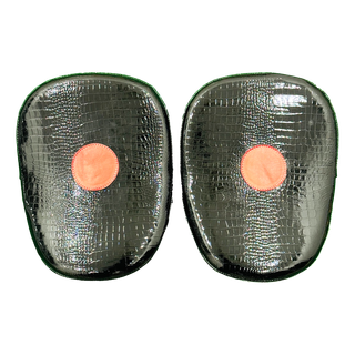 Focus Pad 178417 Tammy Pads