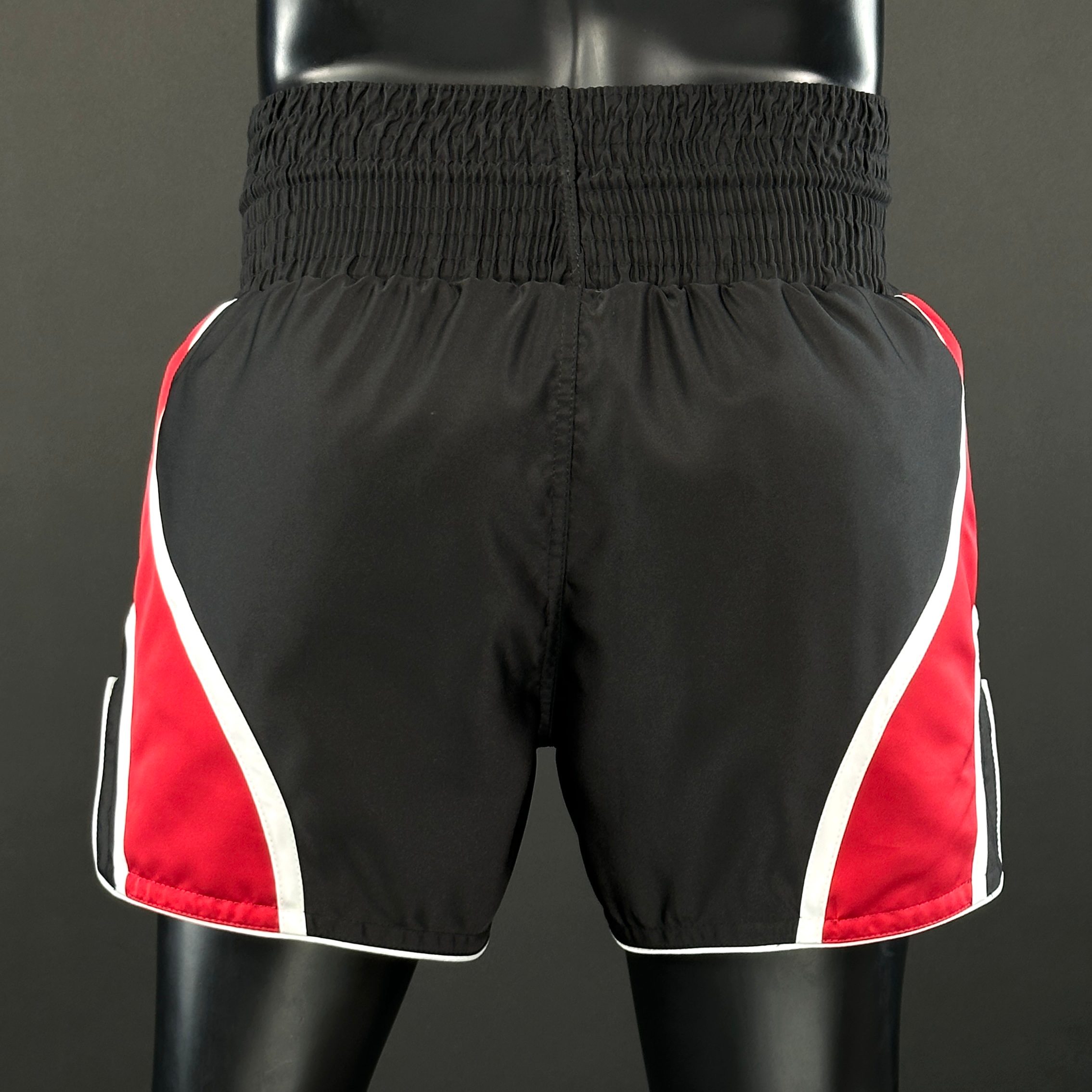 DREAM MTS Maddi 177995 Muay Thai Shorts