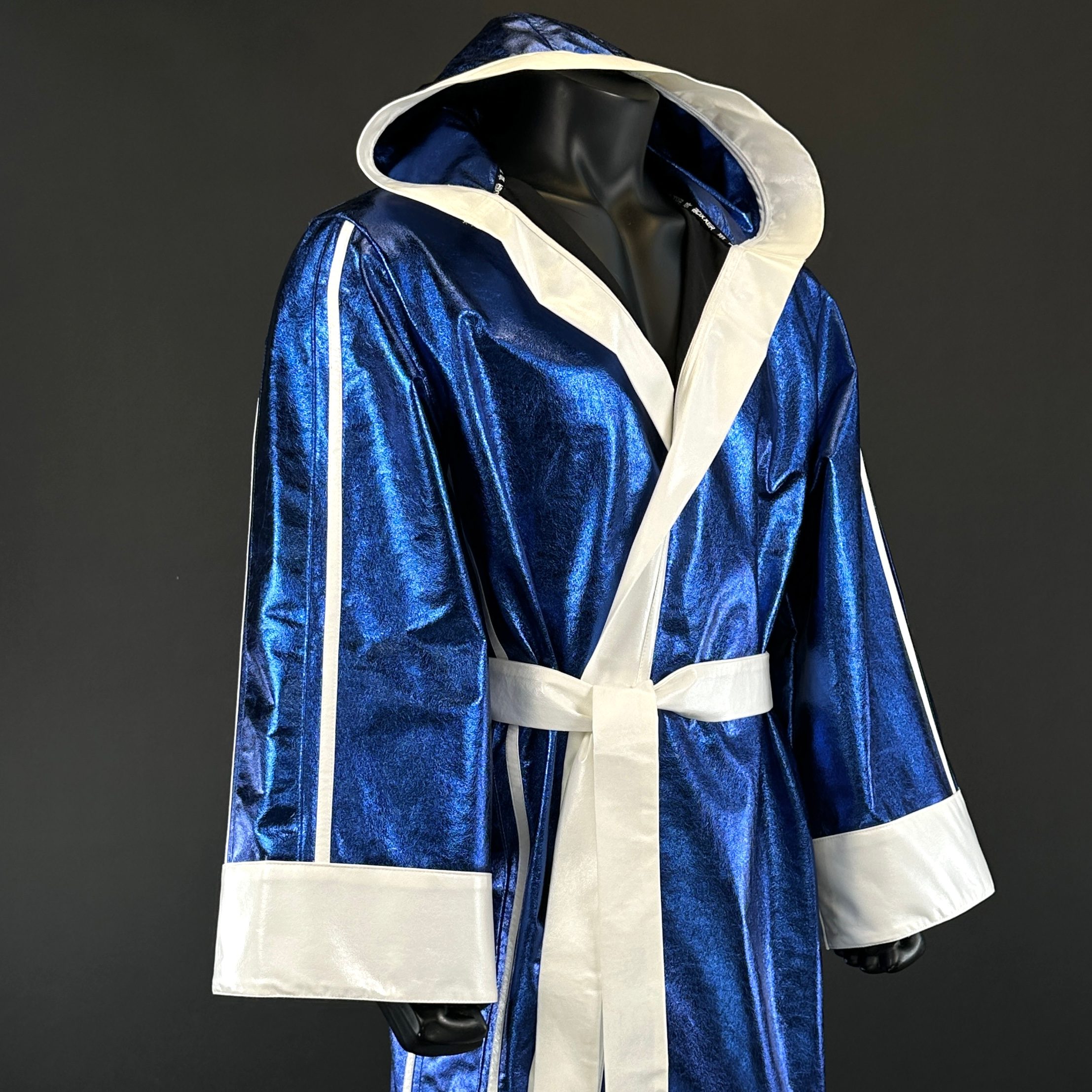 Winner Robe Old Lia 178235 Robes