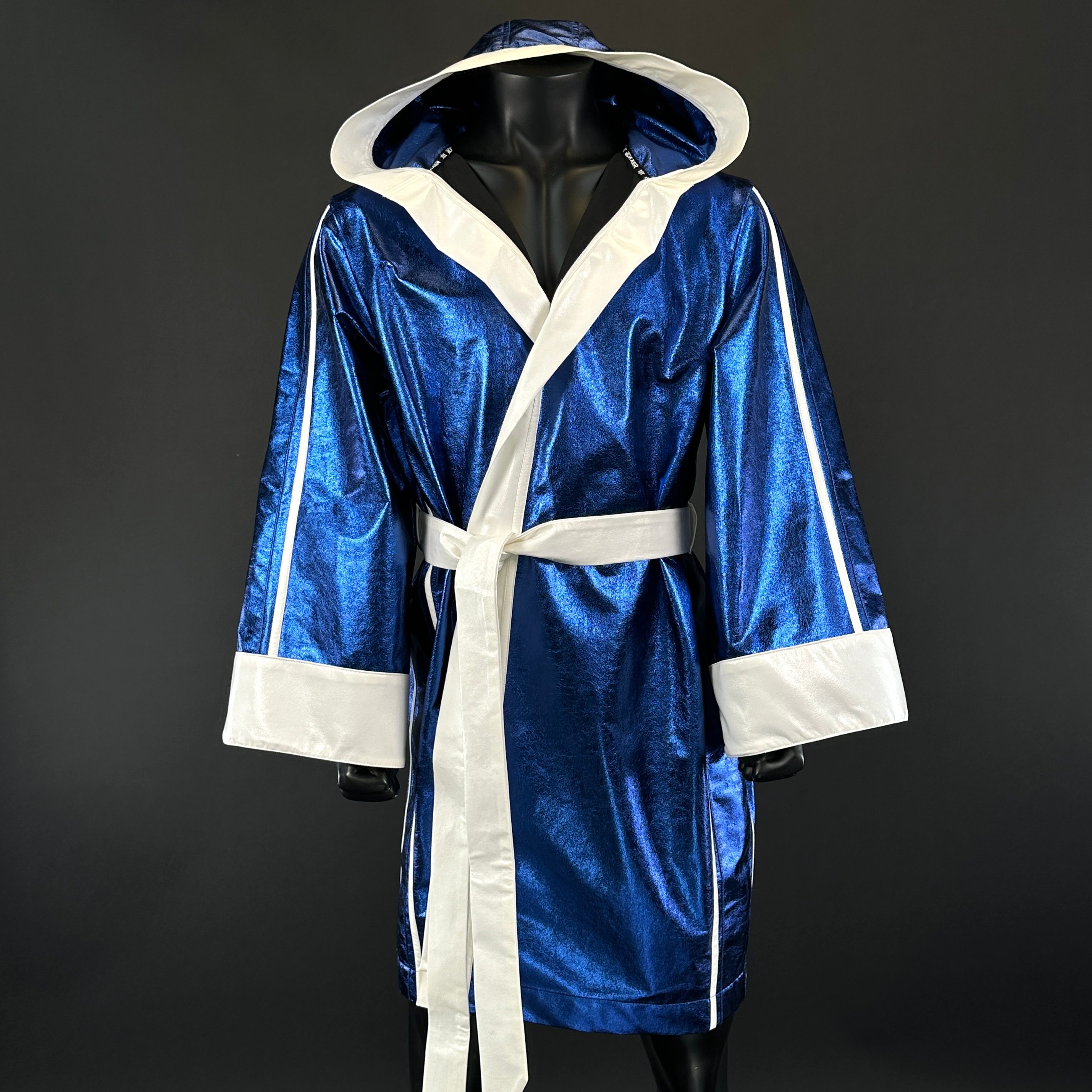 Winner Robe Lia 178235 Robes