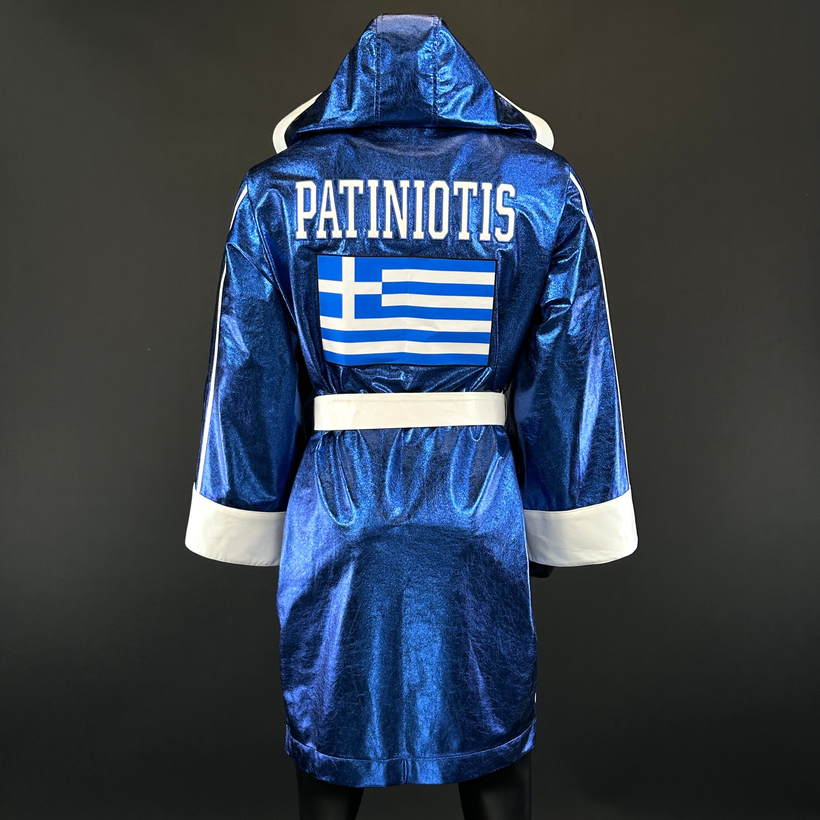 Winner Robe Lia 178235 Robes