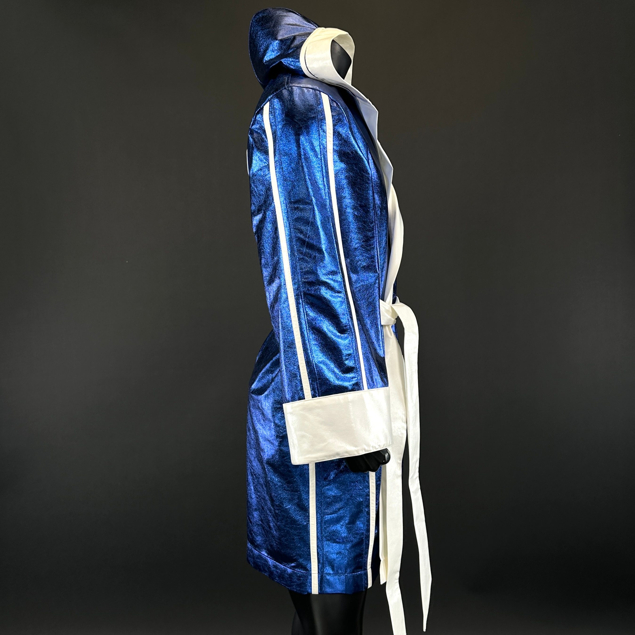 Winner Robe Lia 178235 Robes