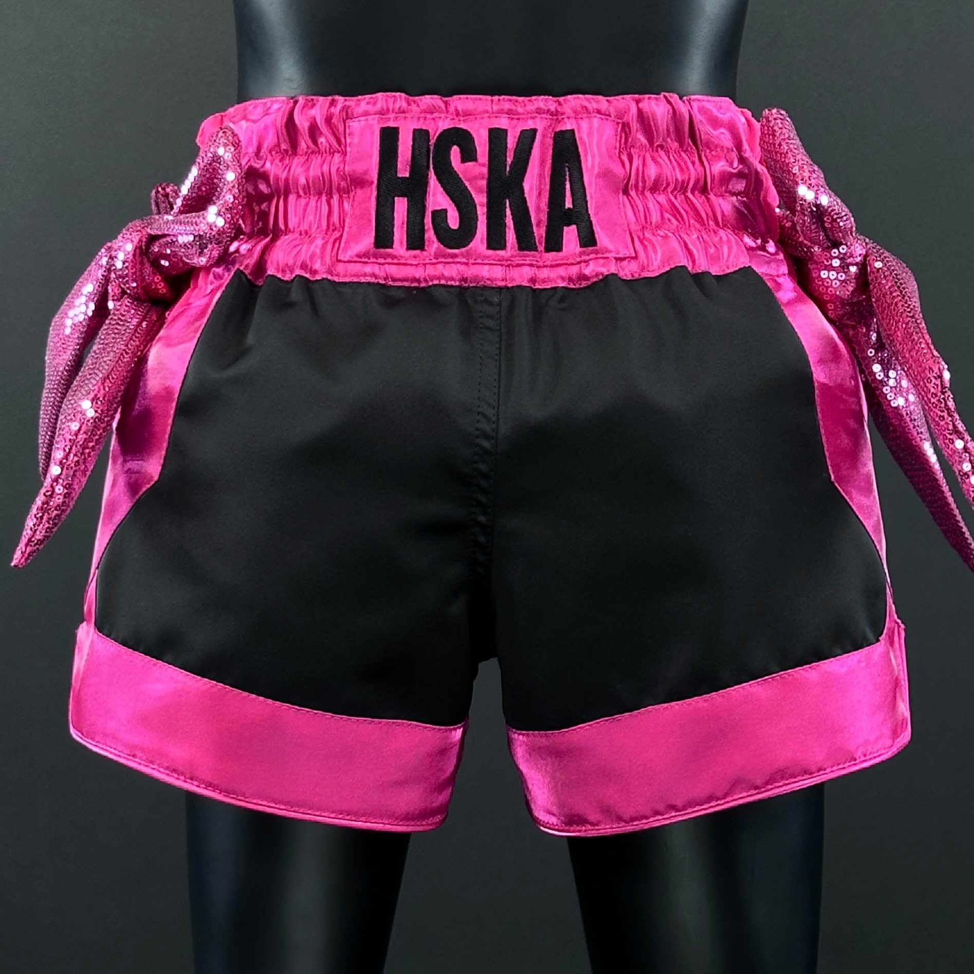 Cotto MTS Debra 177630 Muay Thai Shorts