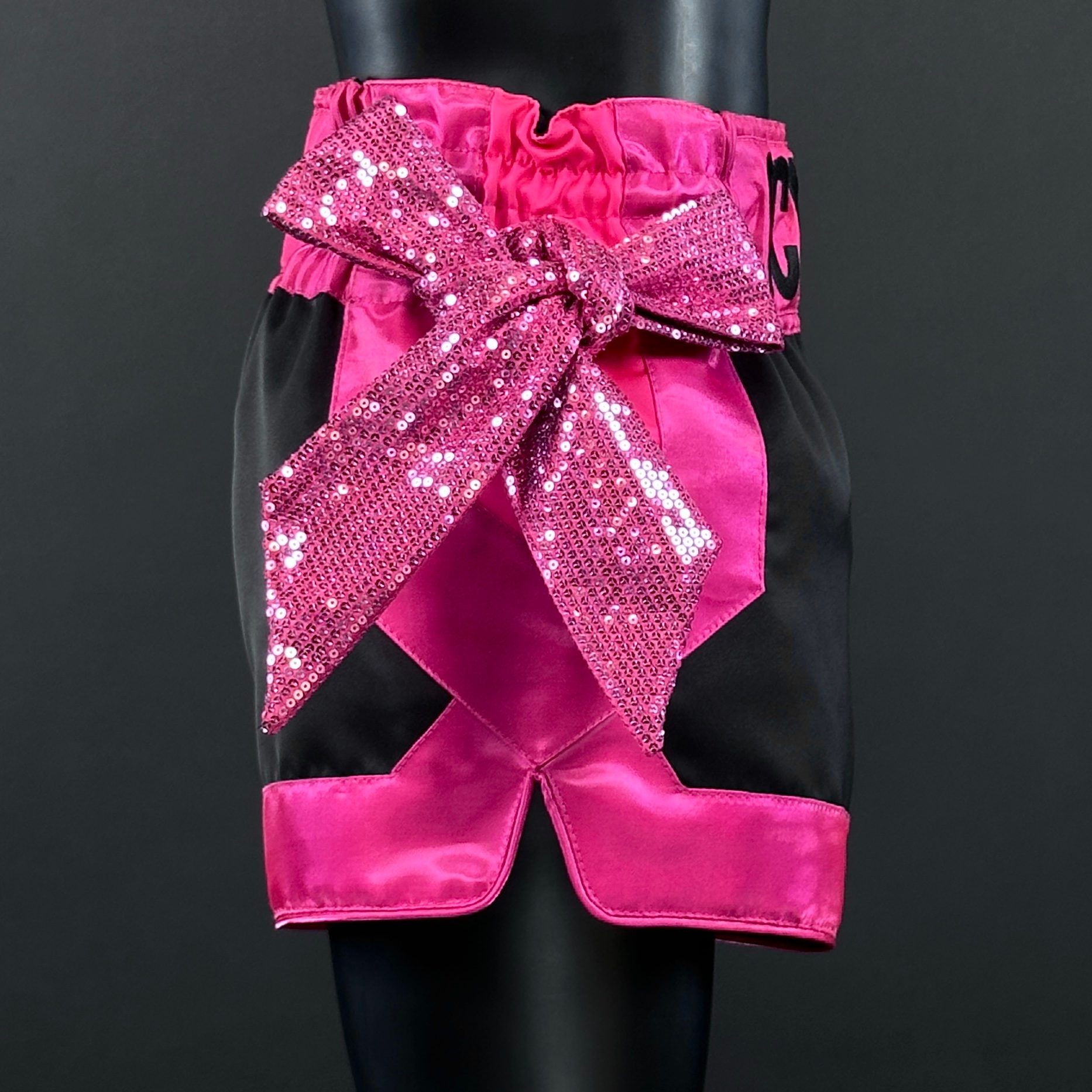 Cotto MTS Debra 177630 Muay Thai Shorts