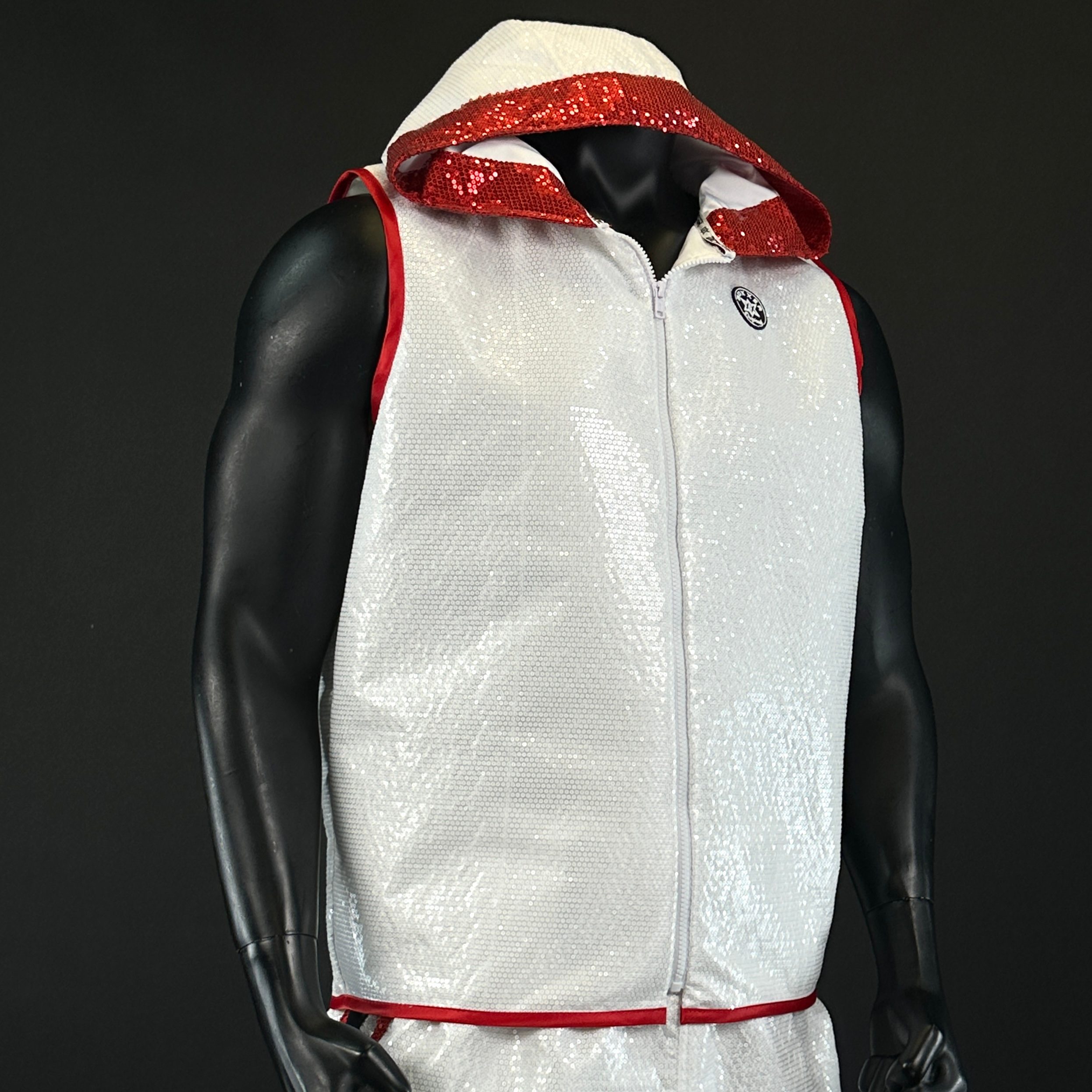 CLASSIC Jacket Benjamin 176533 Jackets