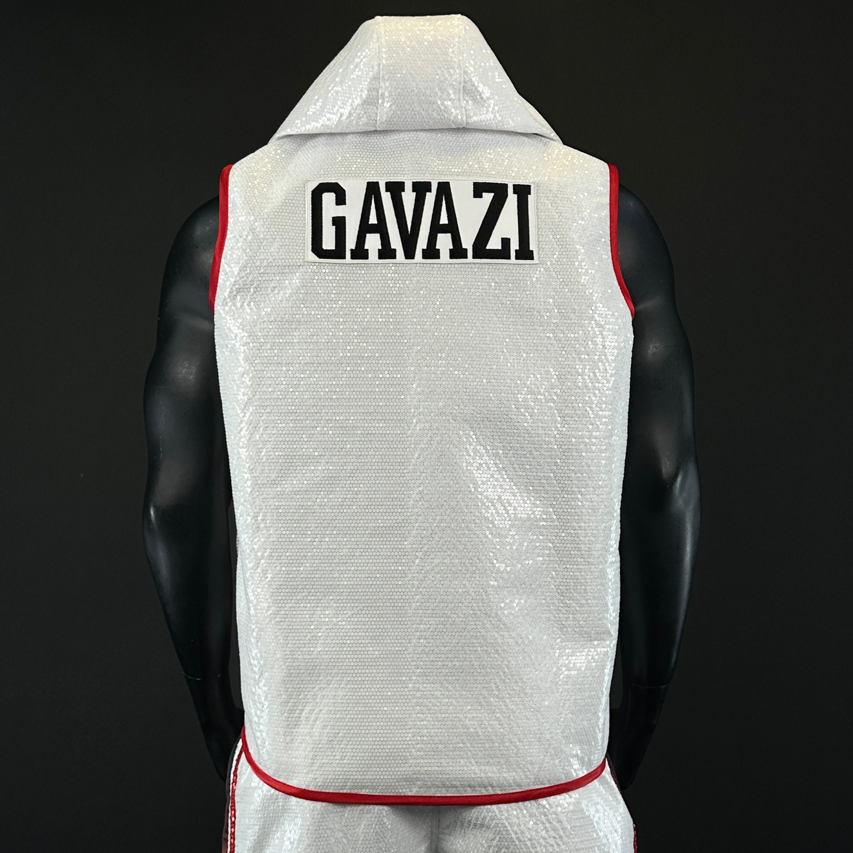 CLASSIC Jacket Benjamin 176533 Jackets