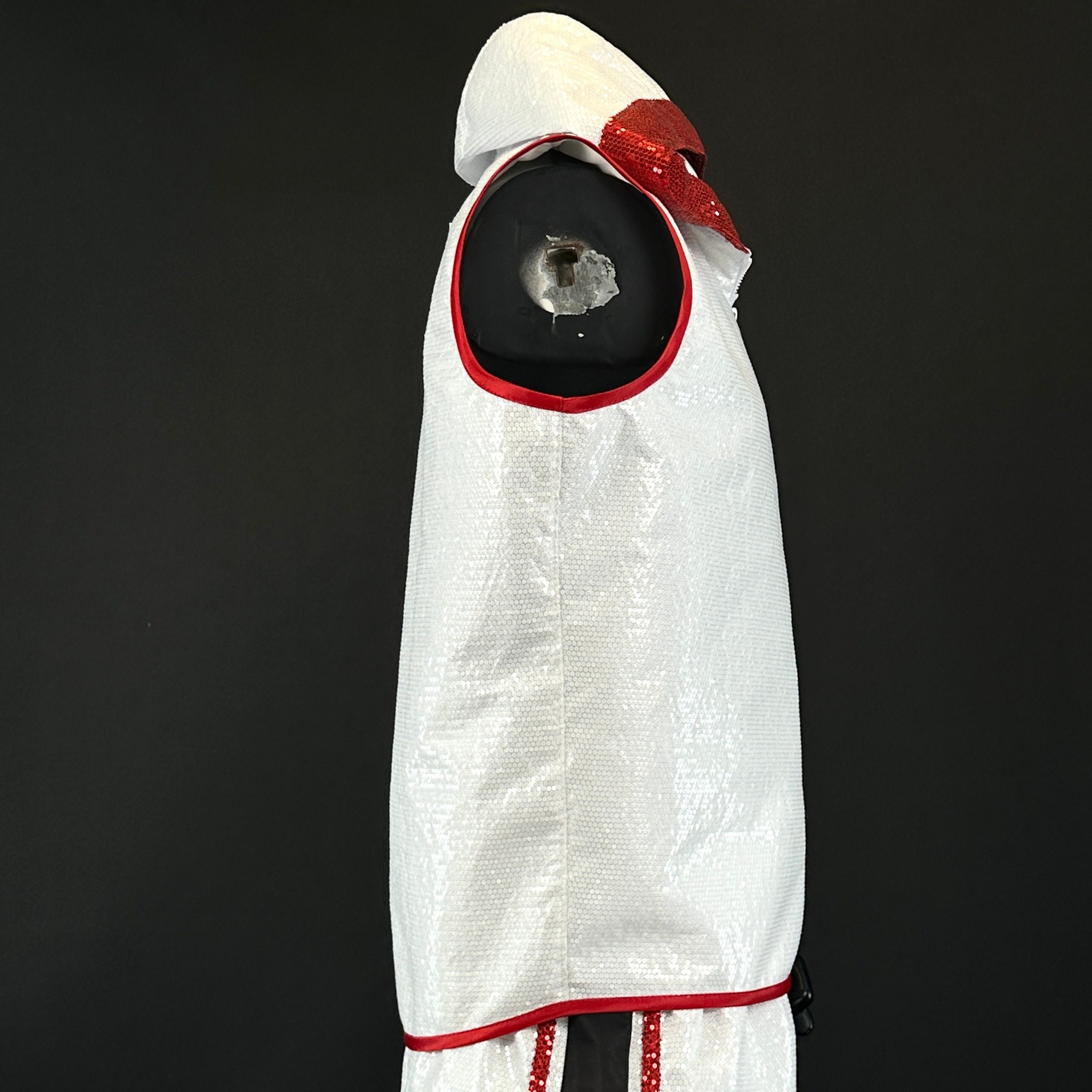 CLASSIC Jacket Benjamin 176533 Jackets