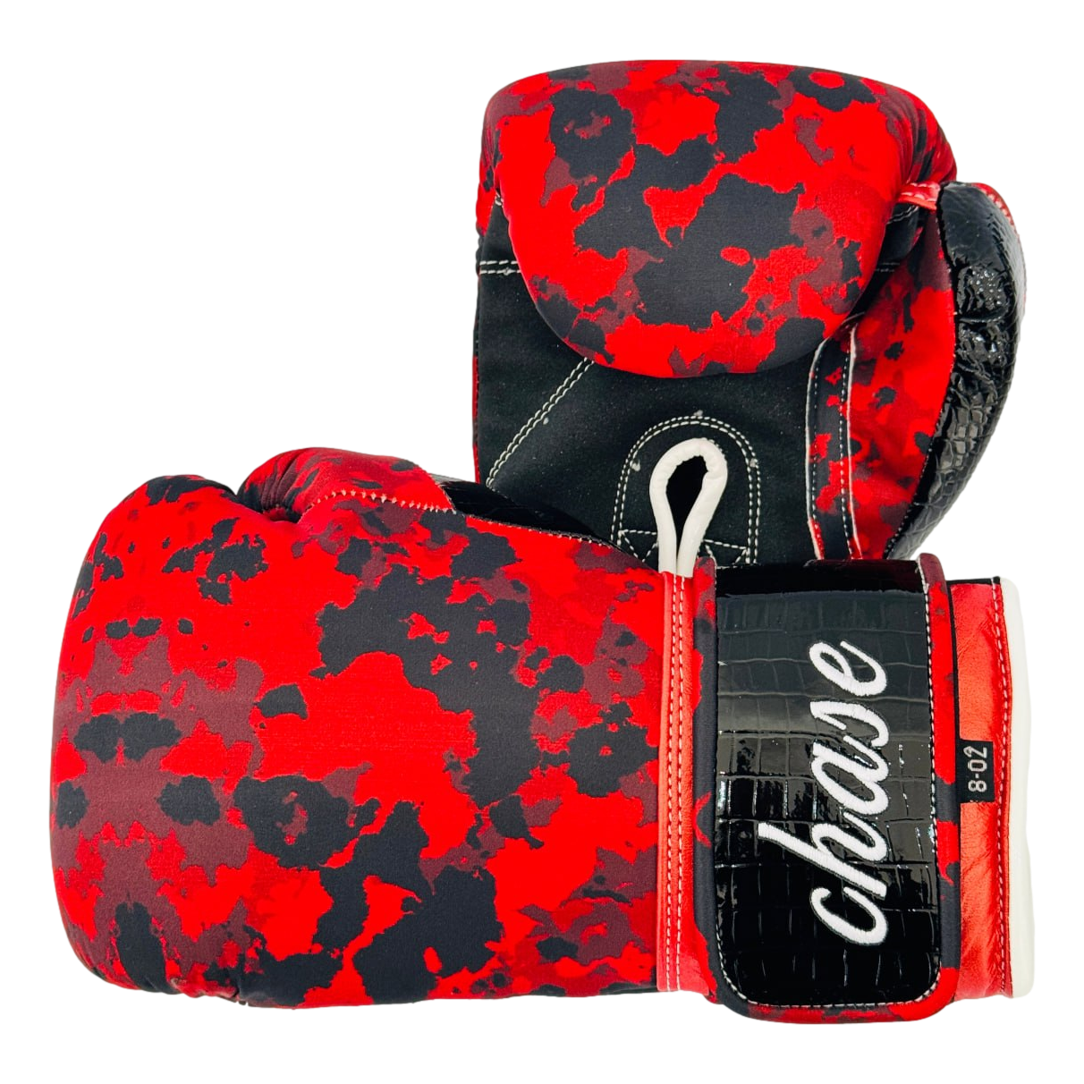 Gloves Classic Old 177962 Kiana Boxing Gloves