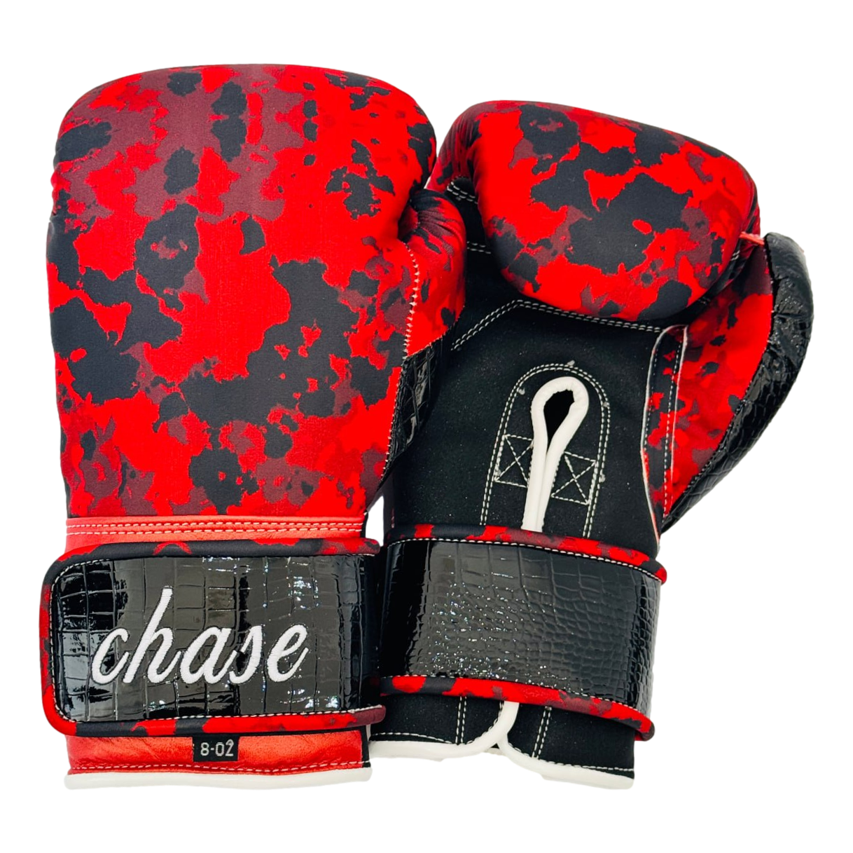 Gloves Classics 177962 Kiana Boxing Gloves