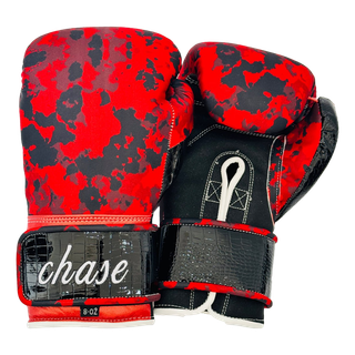 Gloves Classics 177962 Kiana Boxing Gloves