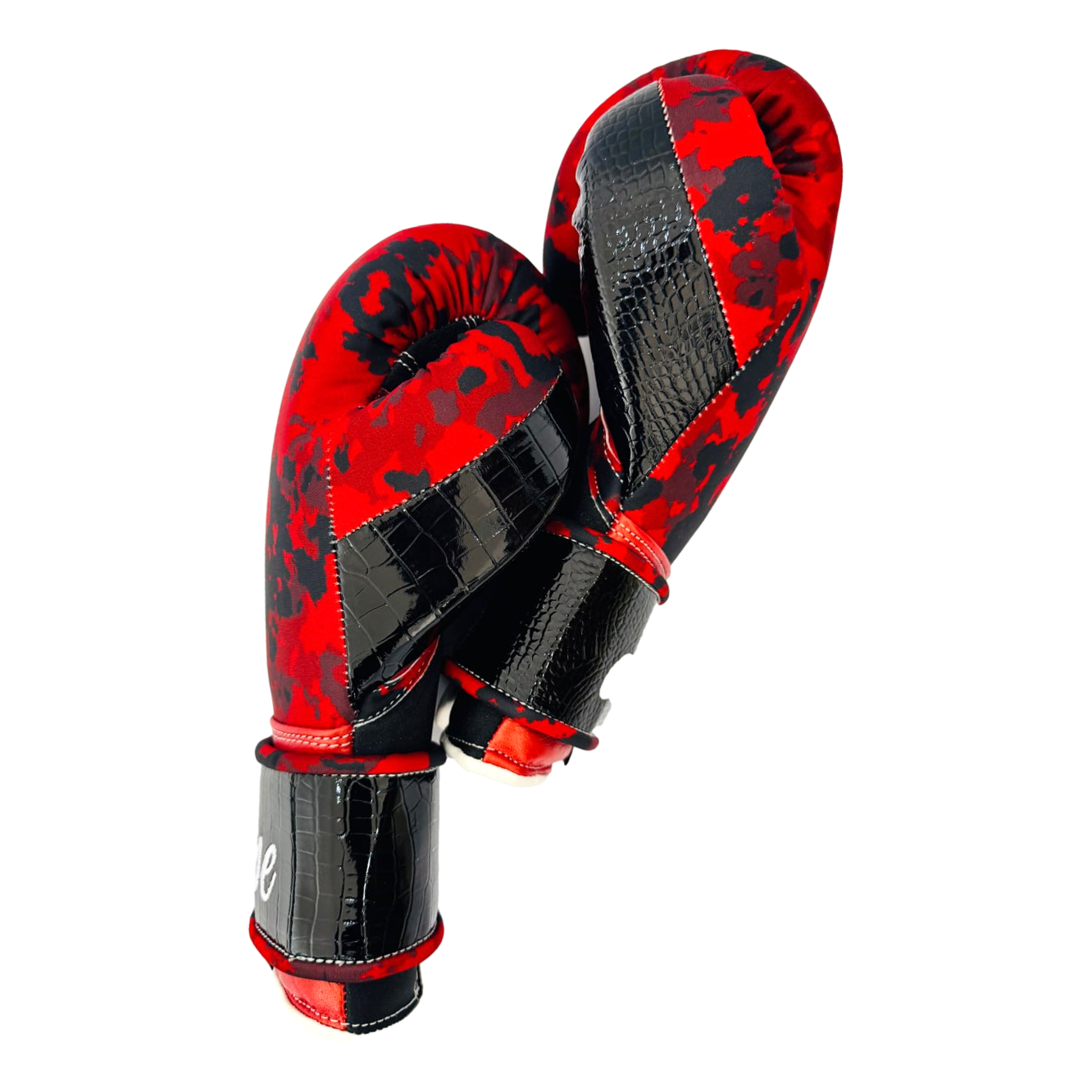 Gloves Classics 177962 Kiana Boxing Gloves