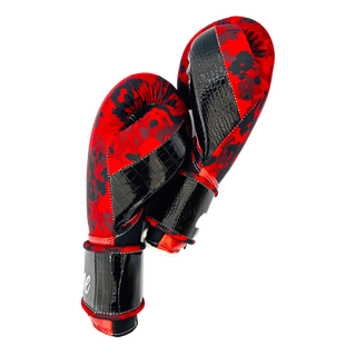 Gloves Classics 177962 Kiana Boxing Gloves