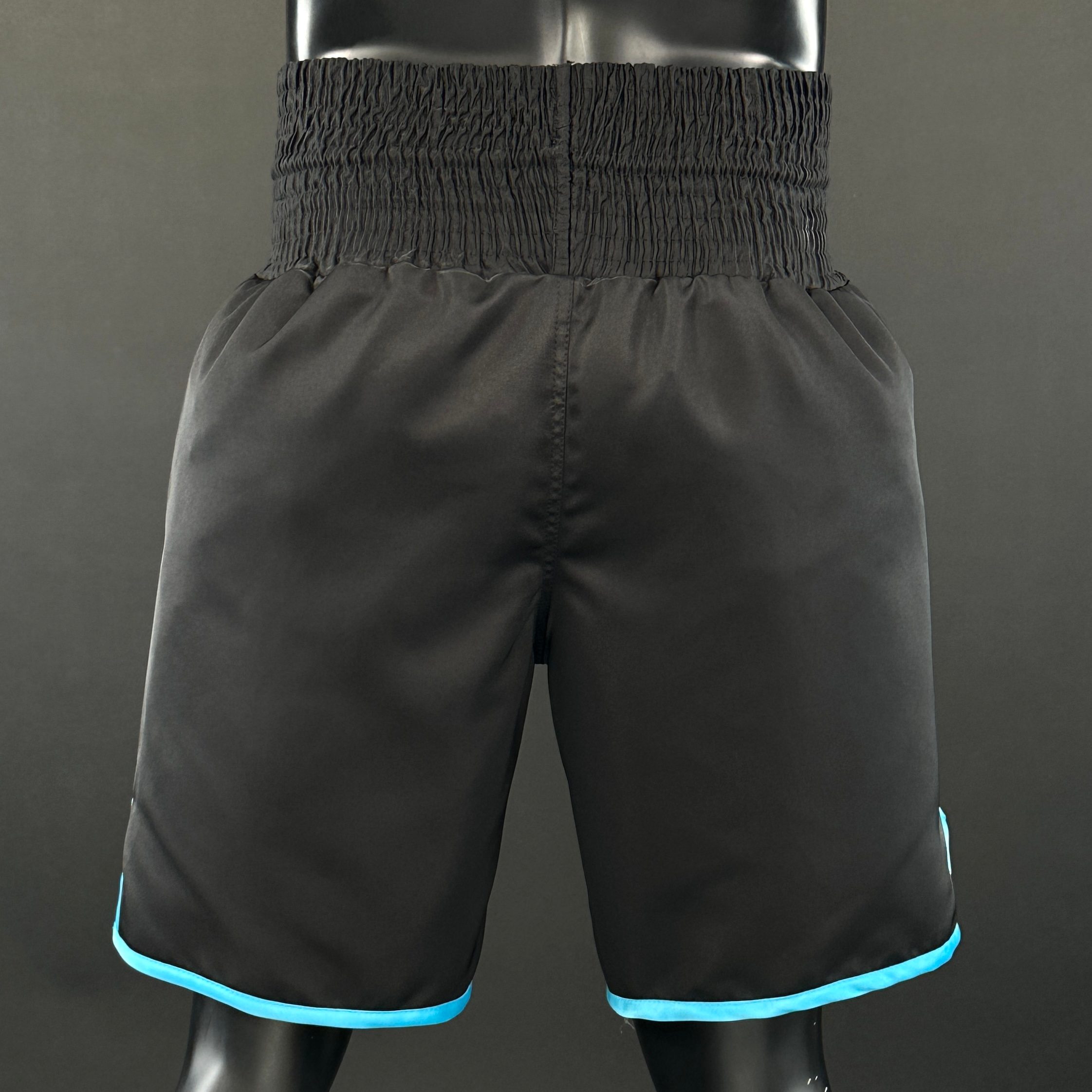 Special BX  Kerry 175424 Custom Boxing Shorts & Trunks