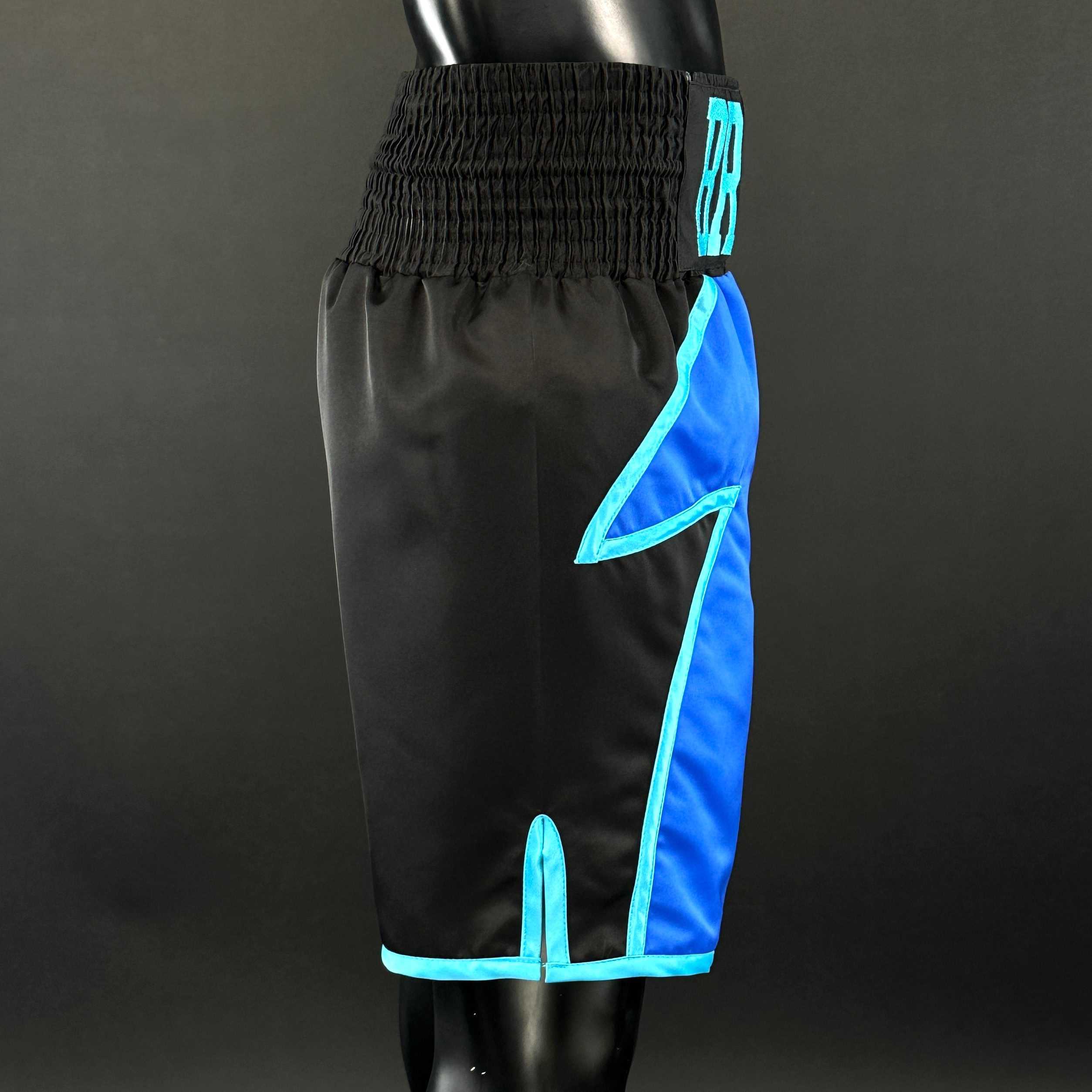 Special BX  Kerry 175424 Custom Boxing Shorts & Trunks