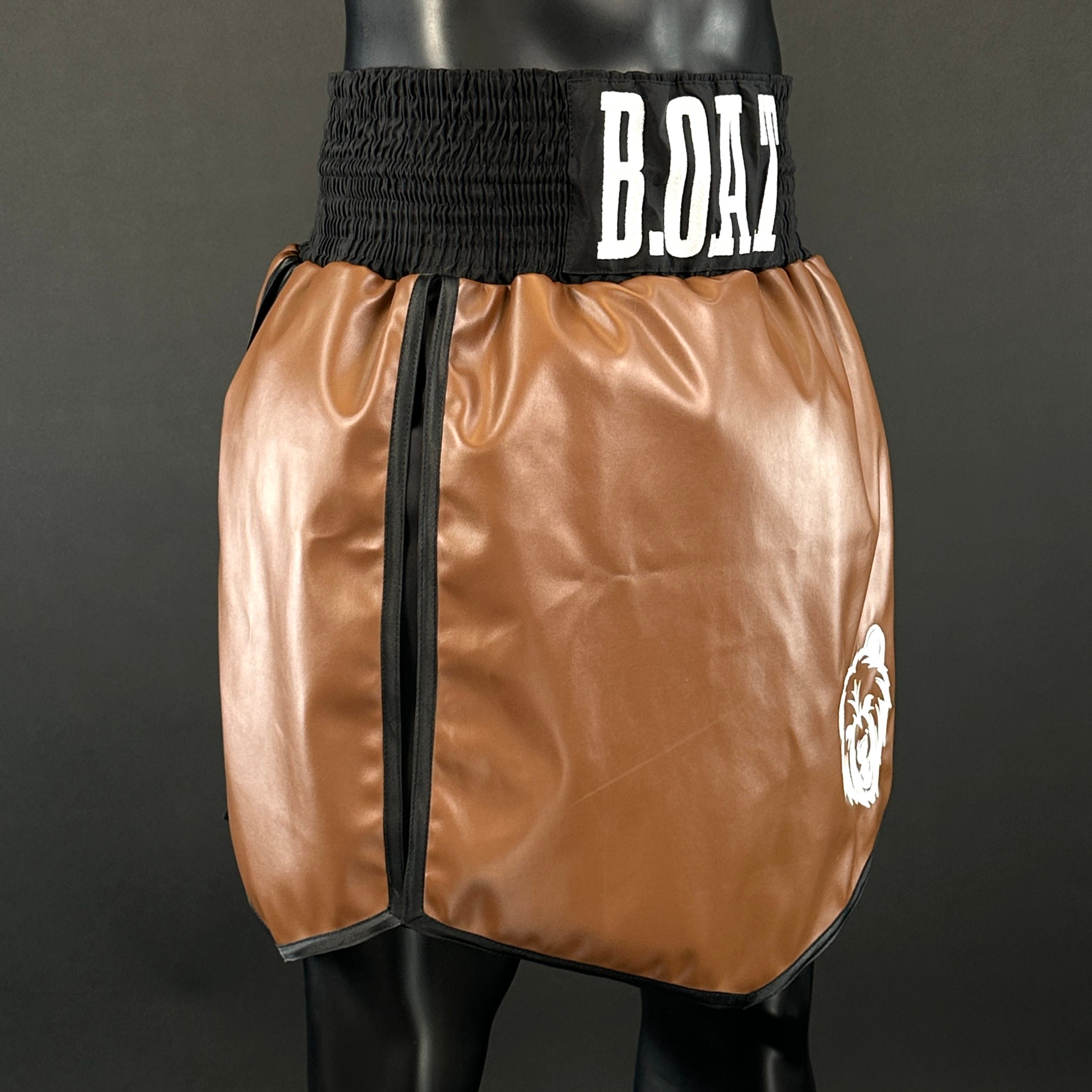 THOR Gladiator Bradley 176553 Gladiator Shorts