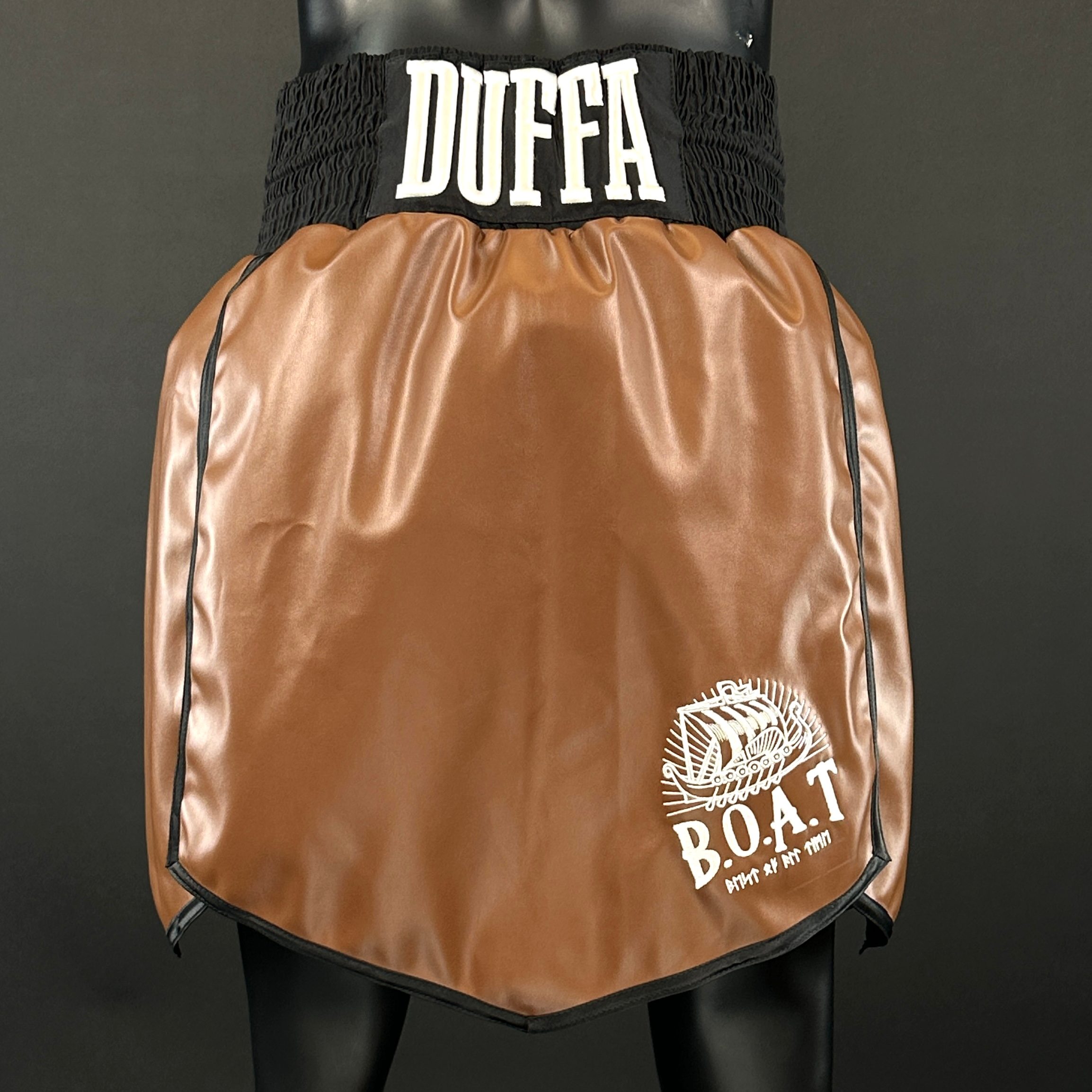 THOR Gladiator Bradley 176553 Gladiator Shorts