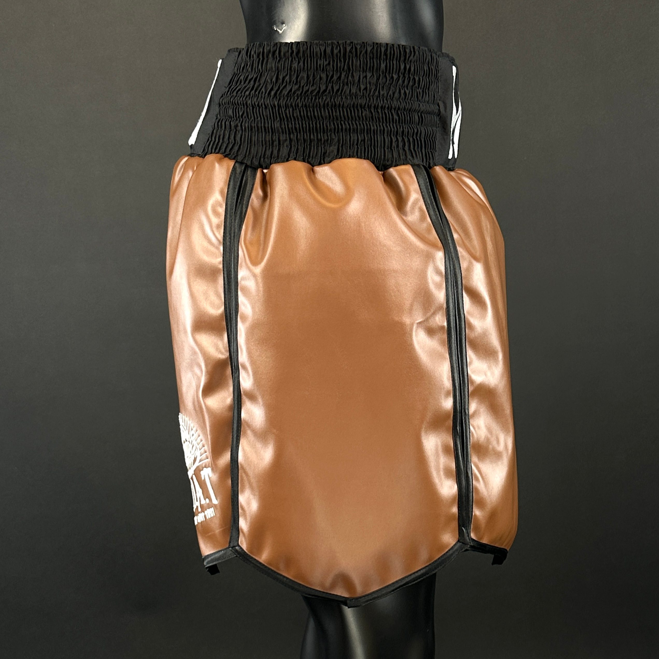 THOR Gladiator Bradley 176553 Gladiator Shorts