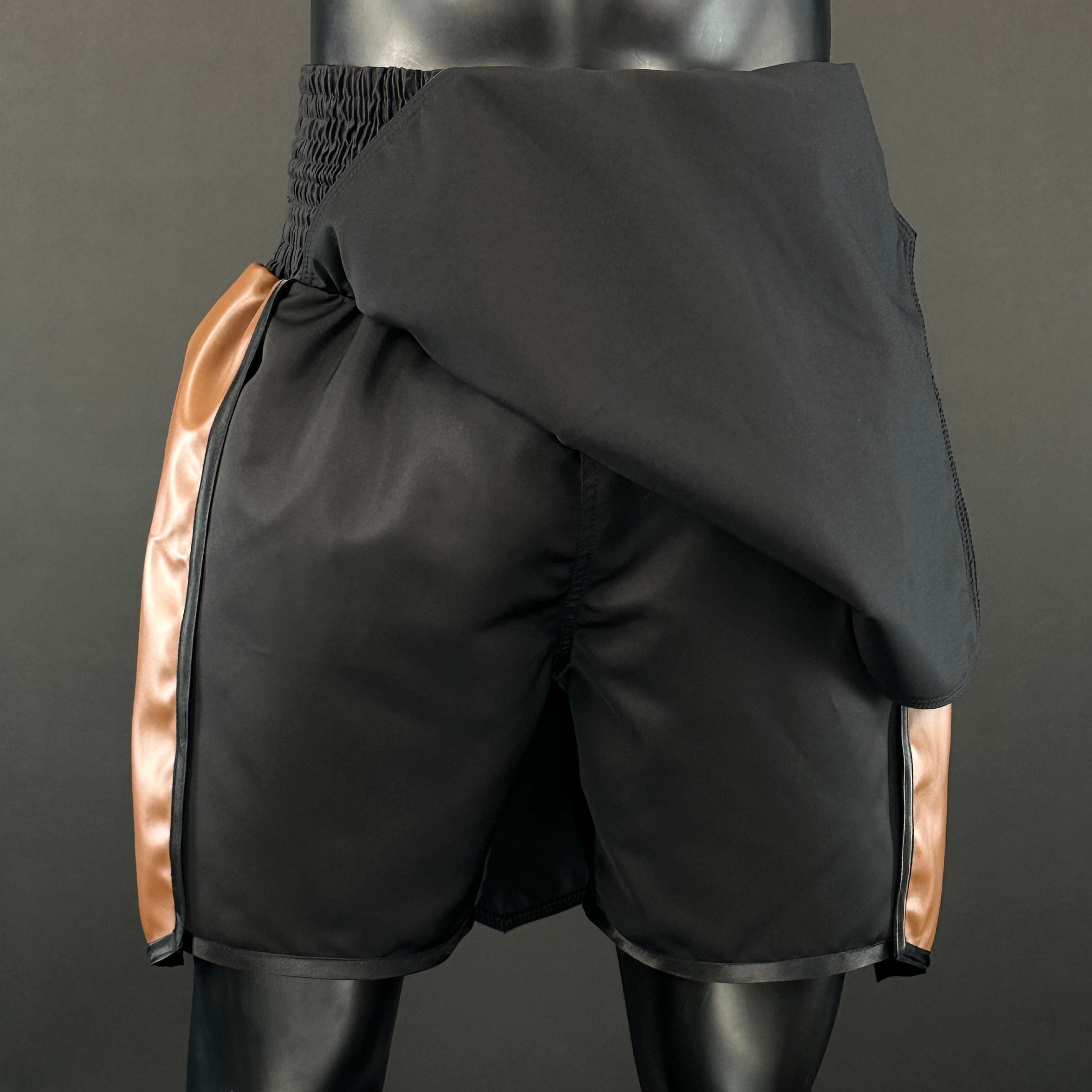 THOR Gladiator Bradley 176553 Gladiator Shorts