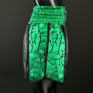 Thunder David GLA Tristian 177875 Gladiator Shorts