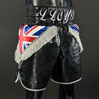 Lloyd 178087