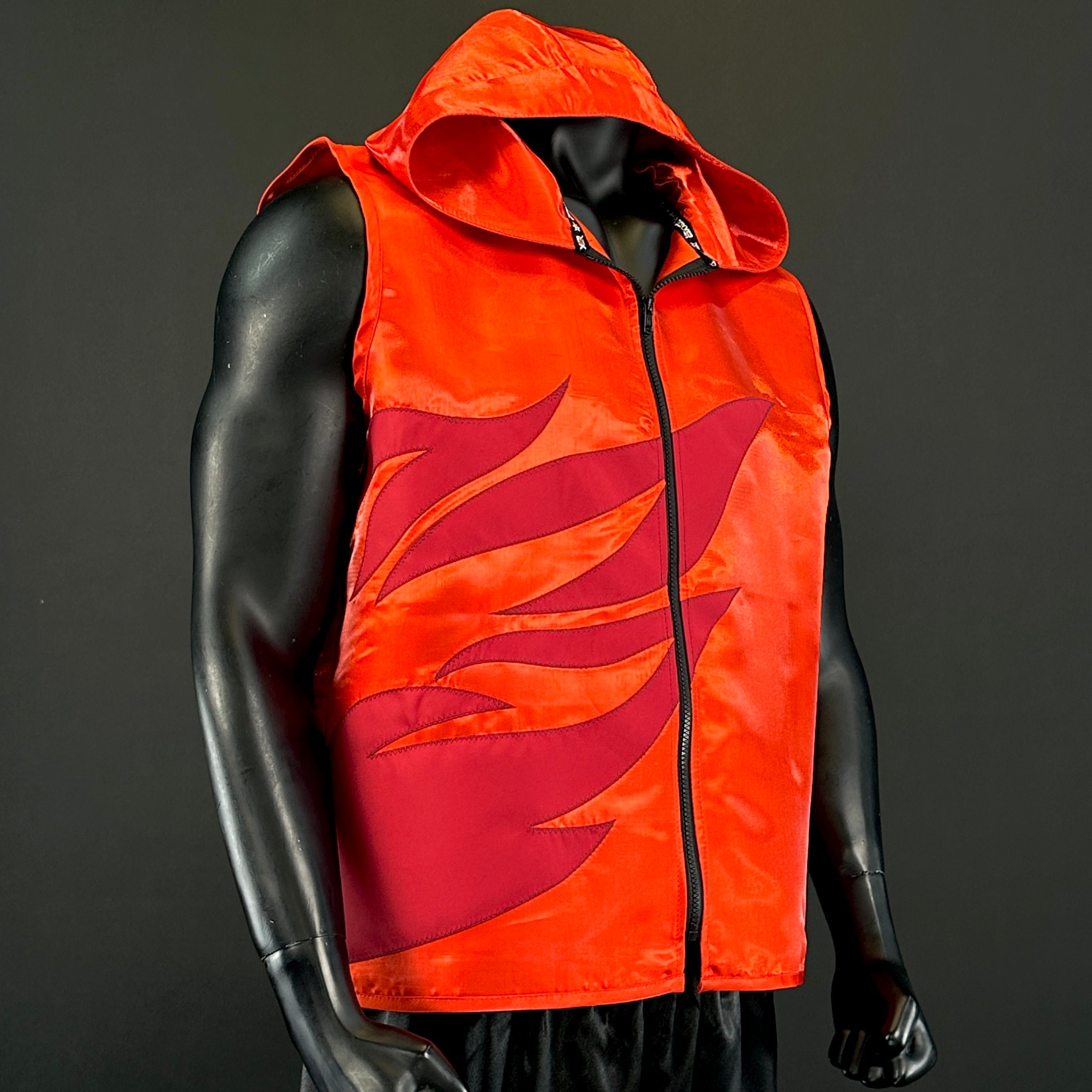 Roy Jones  Jacket Thomas 177521 Jackets