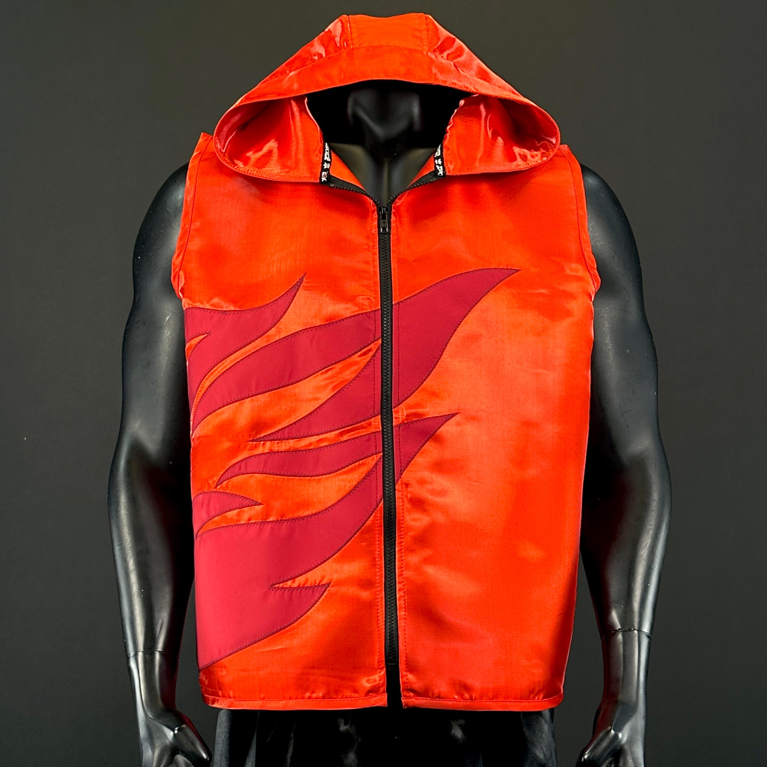 Roy Jones  Jacket Thomas 177521 Jackets