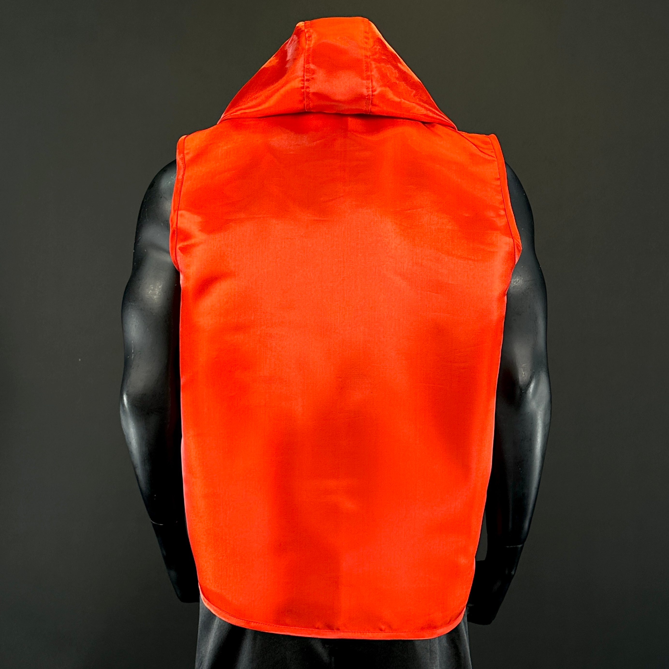 Roy Jones  Jacket Thomas 177521 Jackets