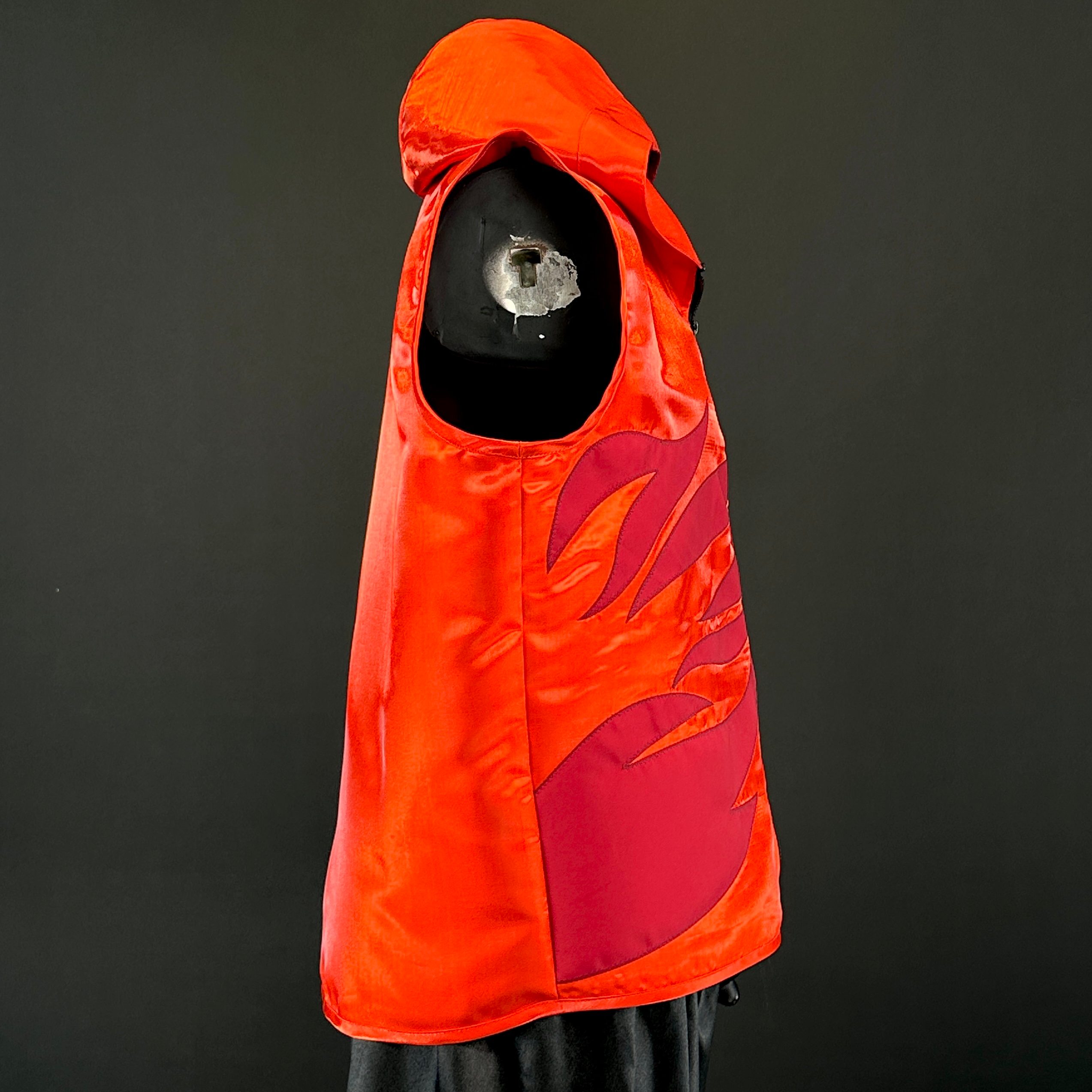 Roy Jones  Jacket Thomas 177521 Jackets