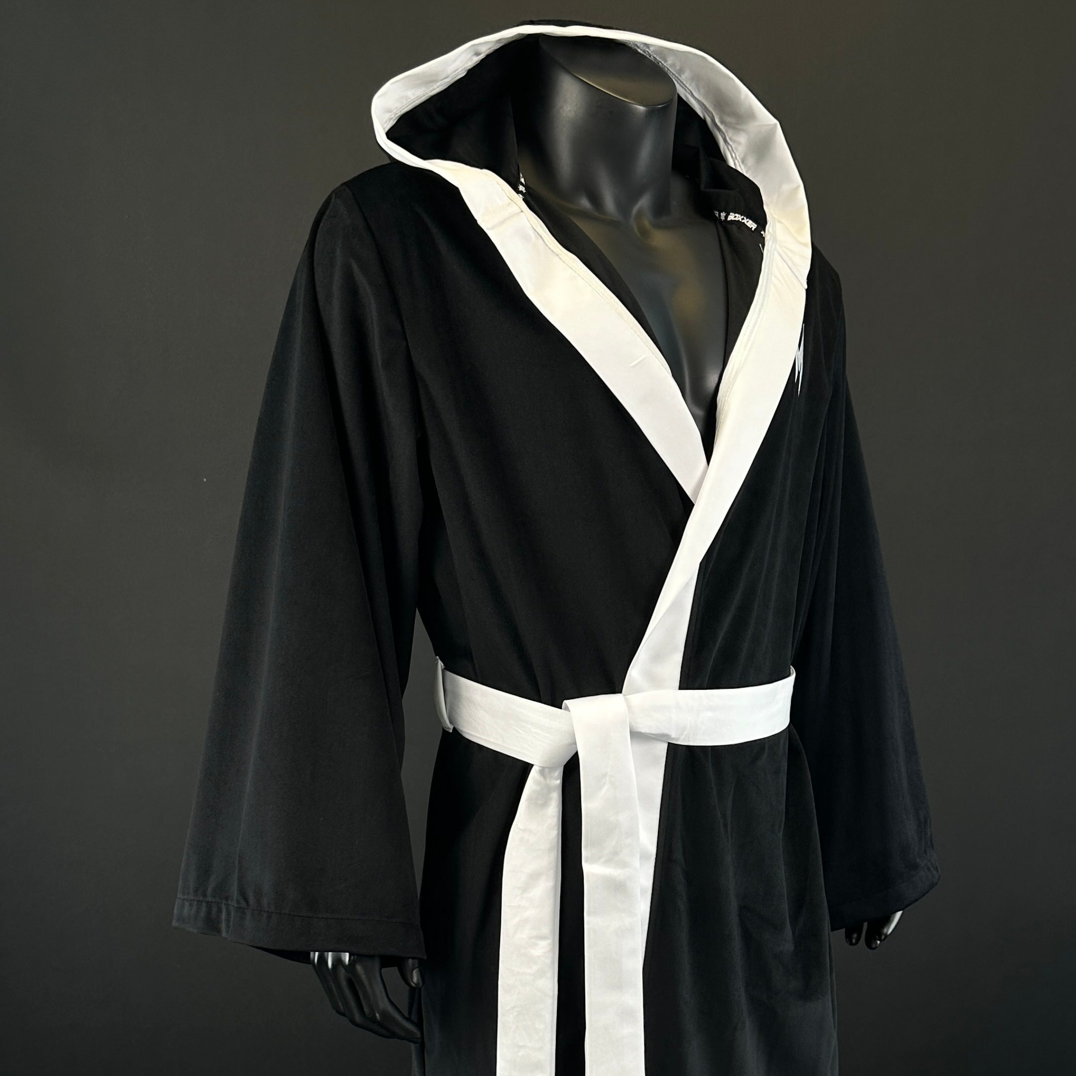 Easy Robe Manuel 178069 Robes