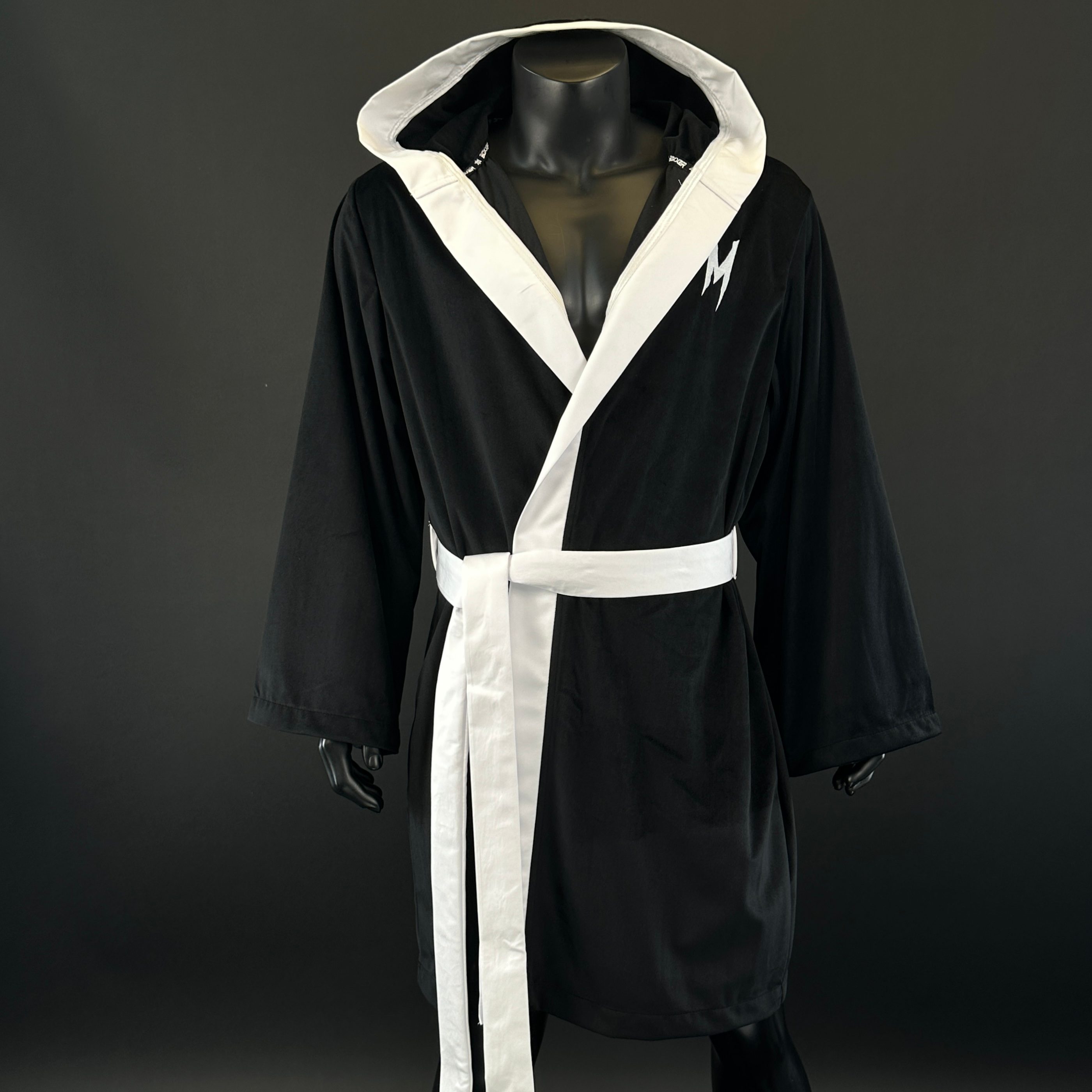 Easy Robe Manuel 178069 Robes