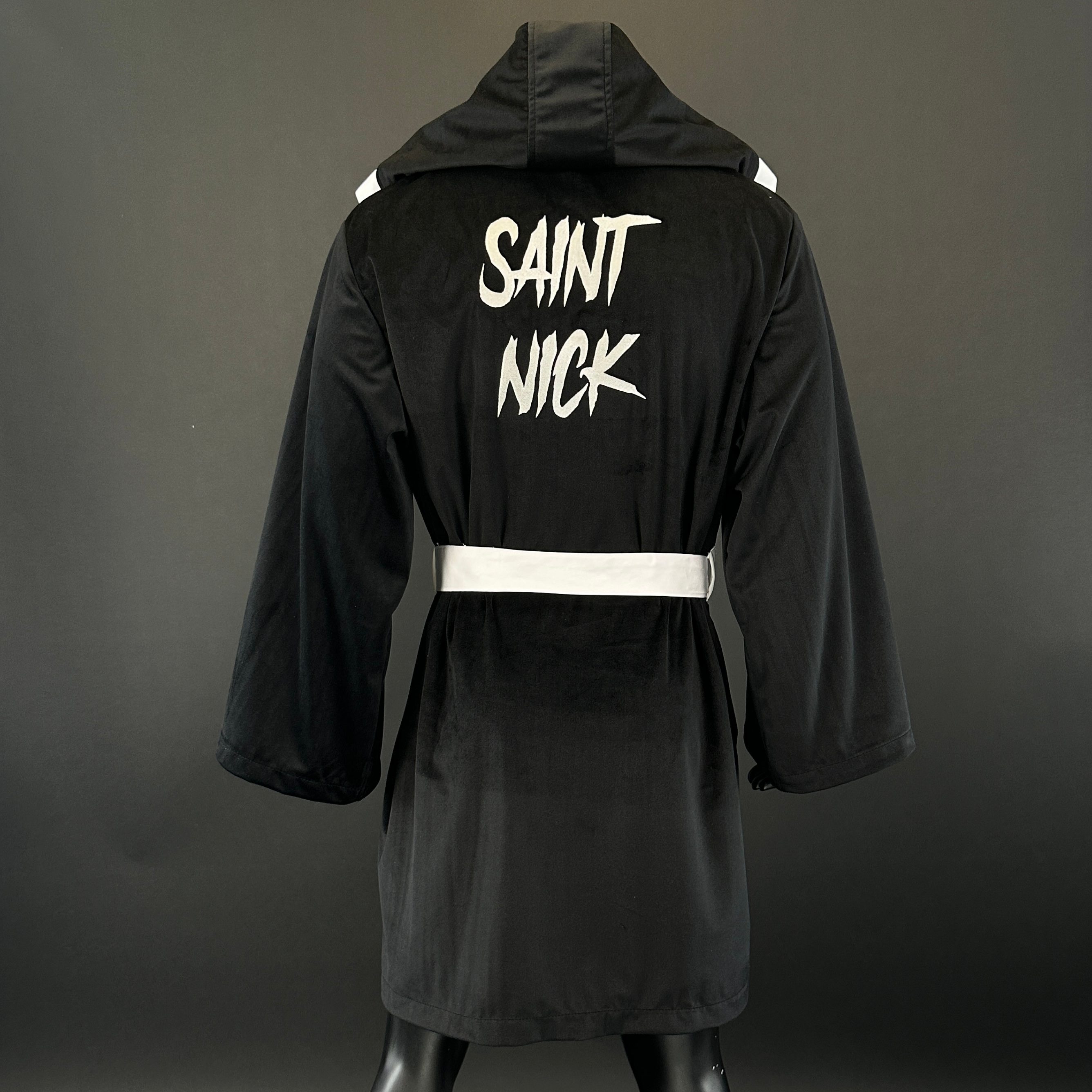 Easy Robe Manuel 178069 Robes