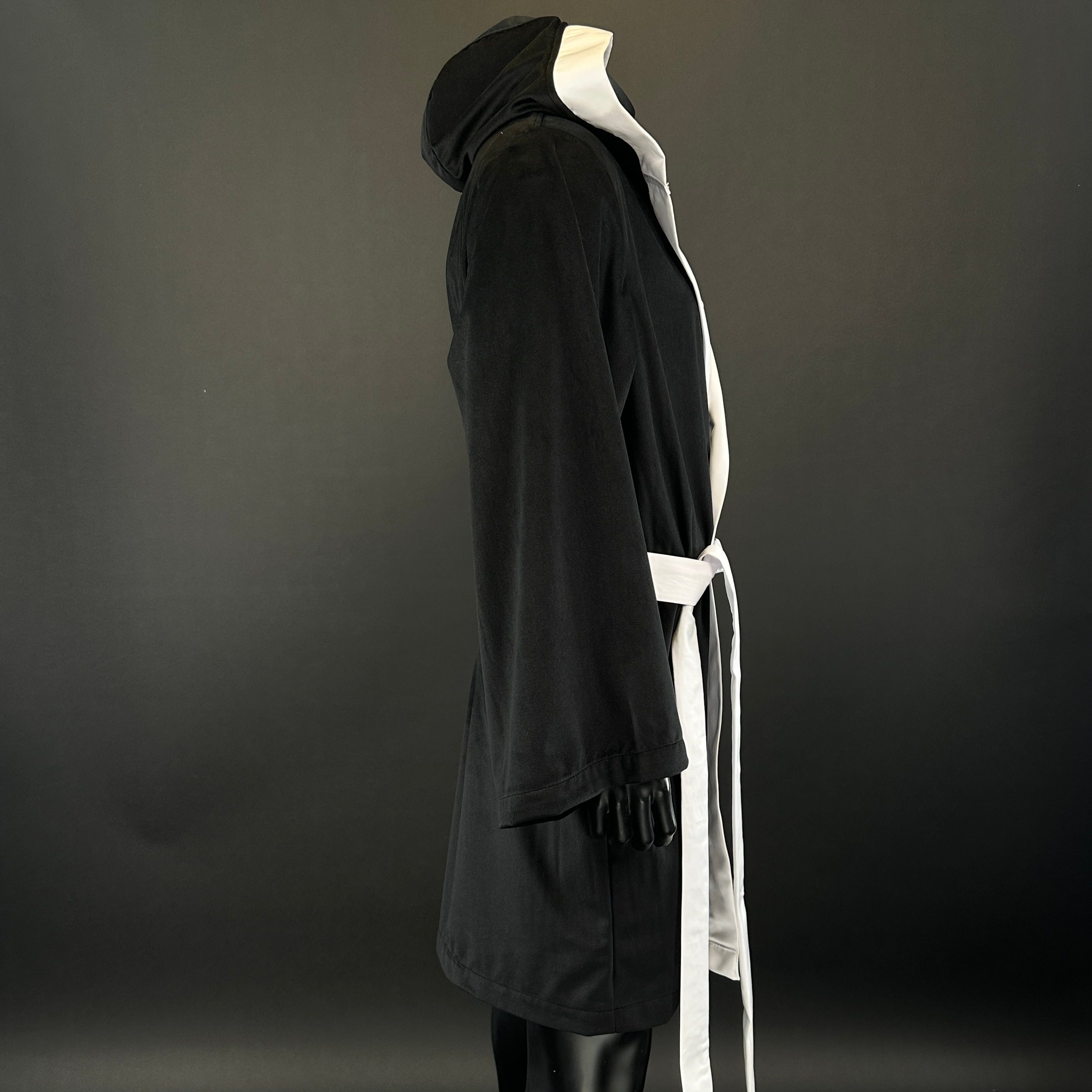 Easy Robe Manuel 178069 Robes