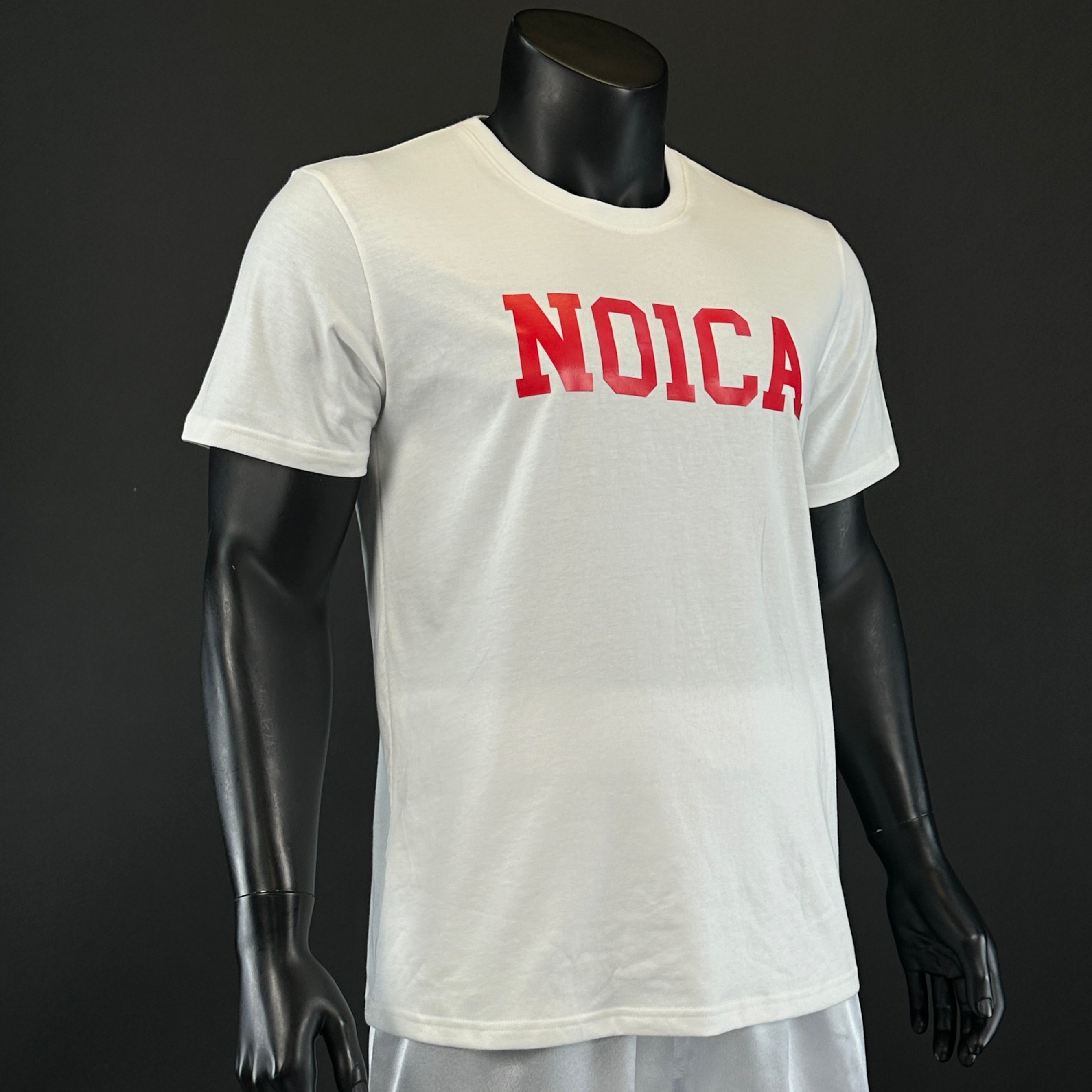 Classic T-shirt Nicky 178641 T-shirts