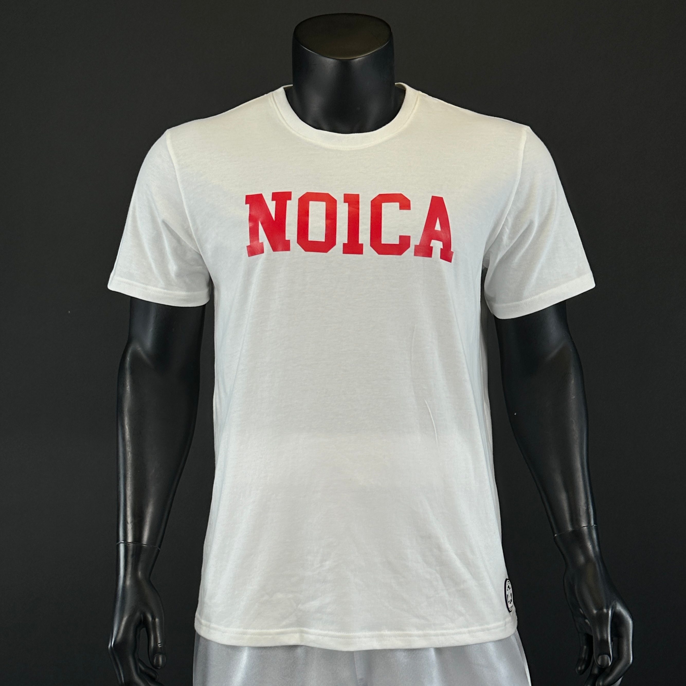 Classic T-shirt Nicky 178641 T-shirts