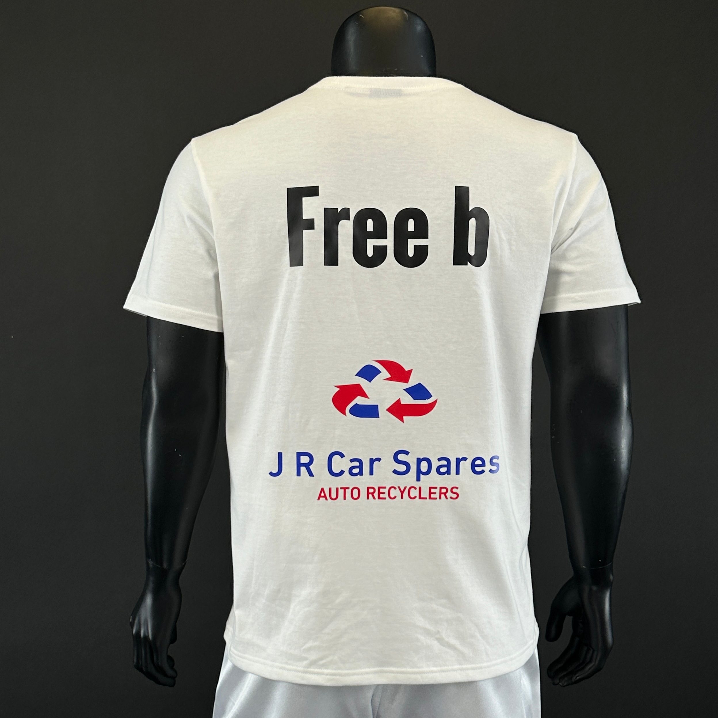 Classic T-shirt Nicky 178641 T-shirts