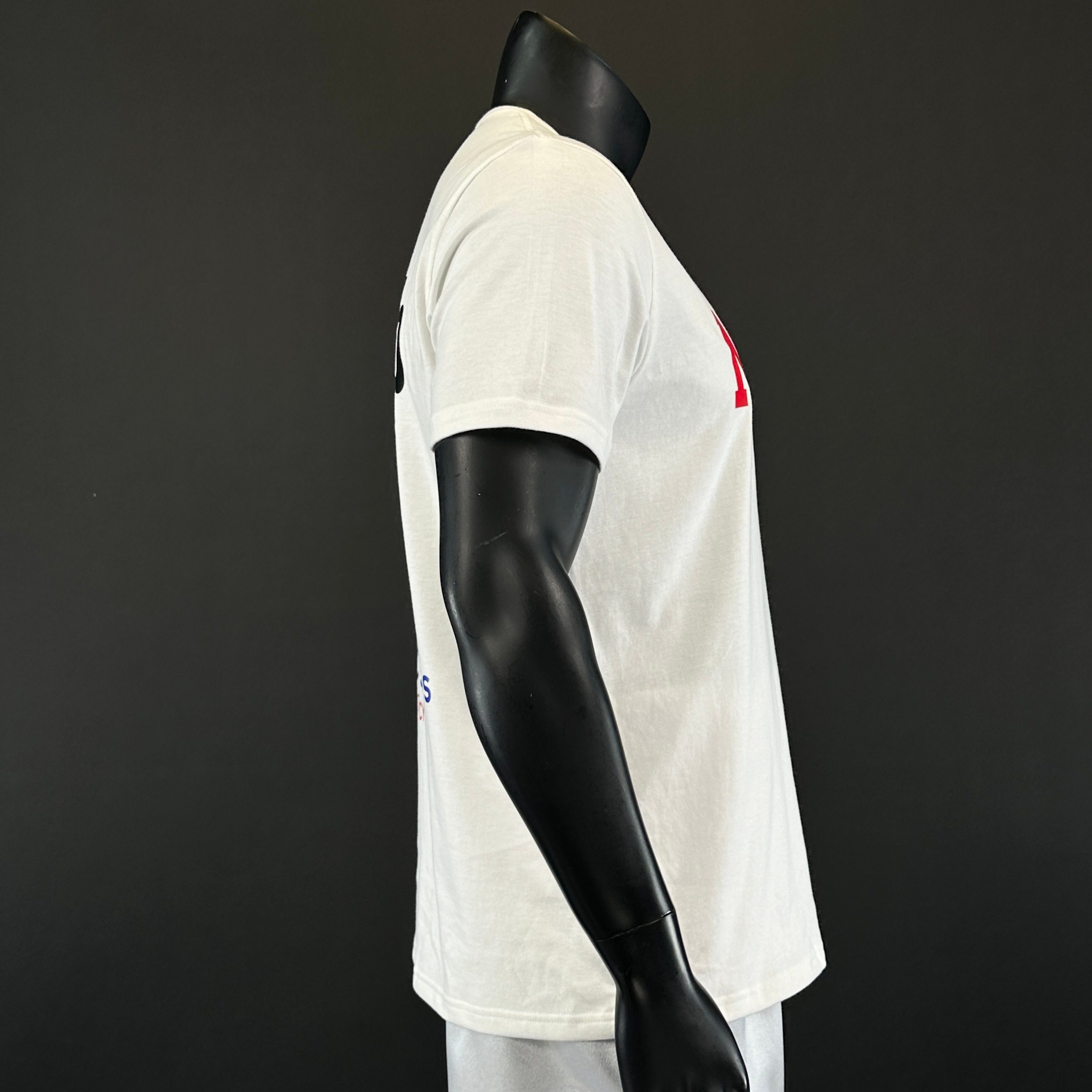 Classic T-shirt Nicky 178641 T-shirts