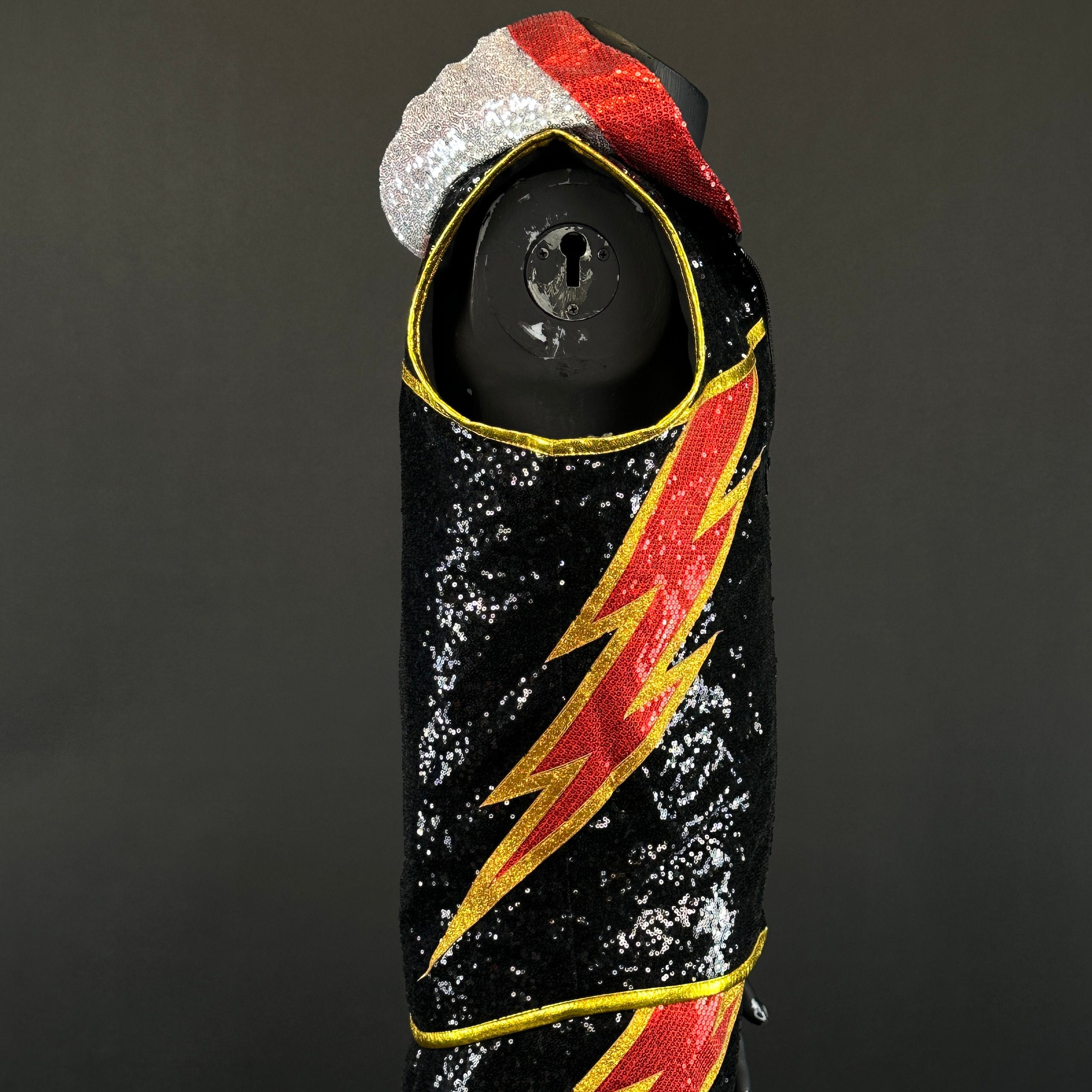 Lightning JKT Craig 176356 Jackets