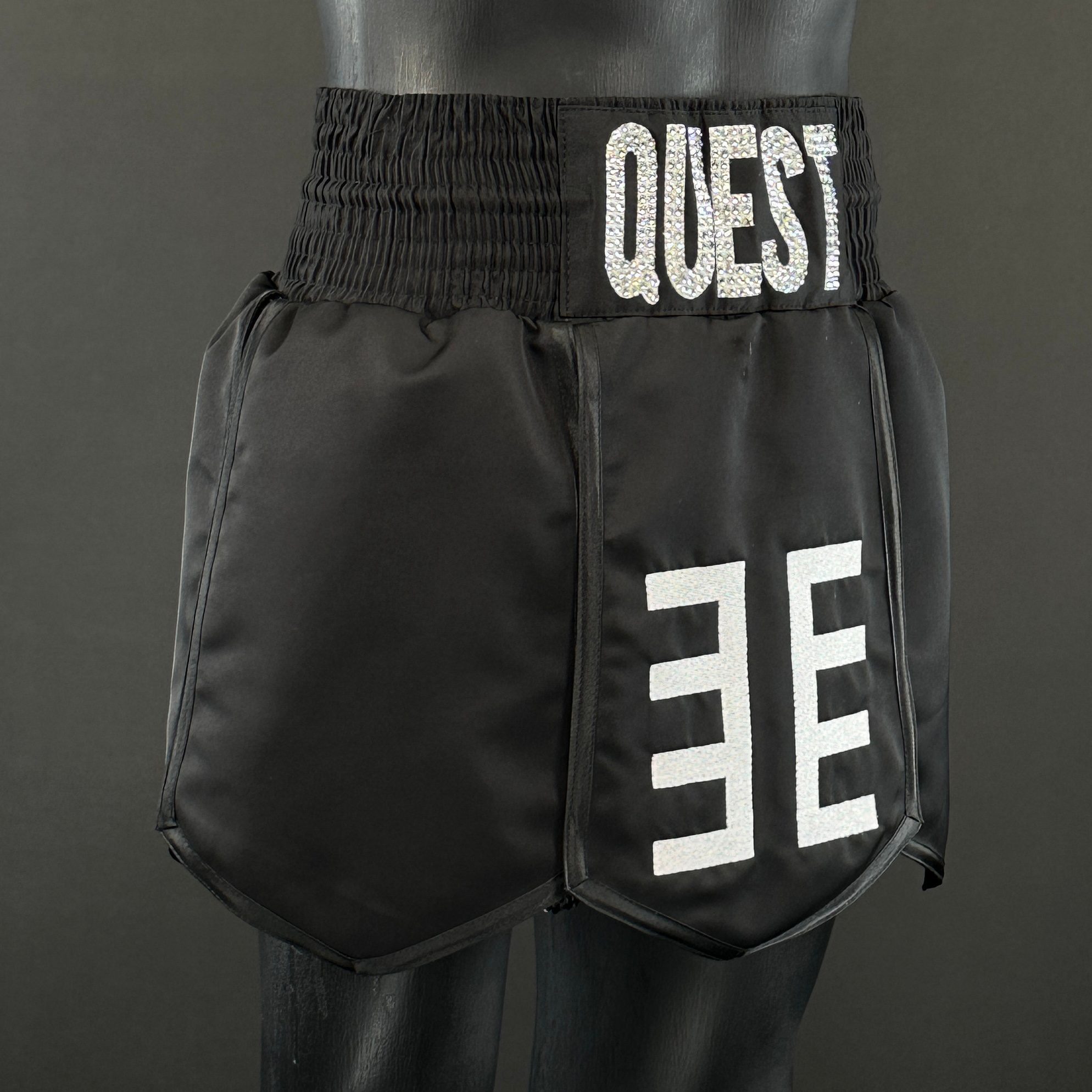 Roman MTS (short style) Nelson 177988 Gladiator Shorts