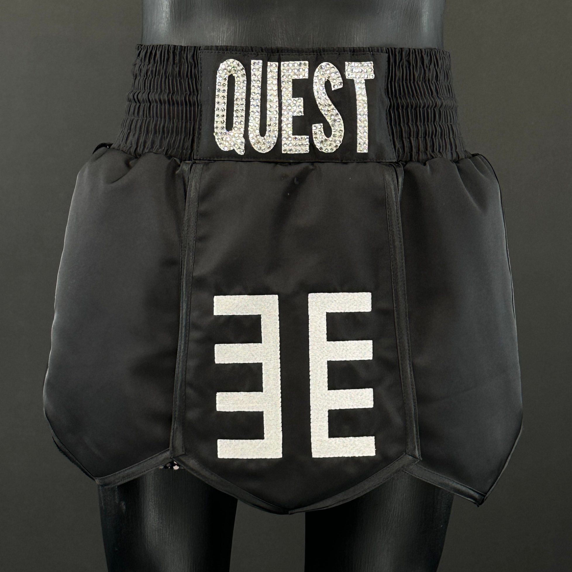 Roman MTS (short style) Nelson 177988 Gladiator Shorts